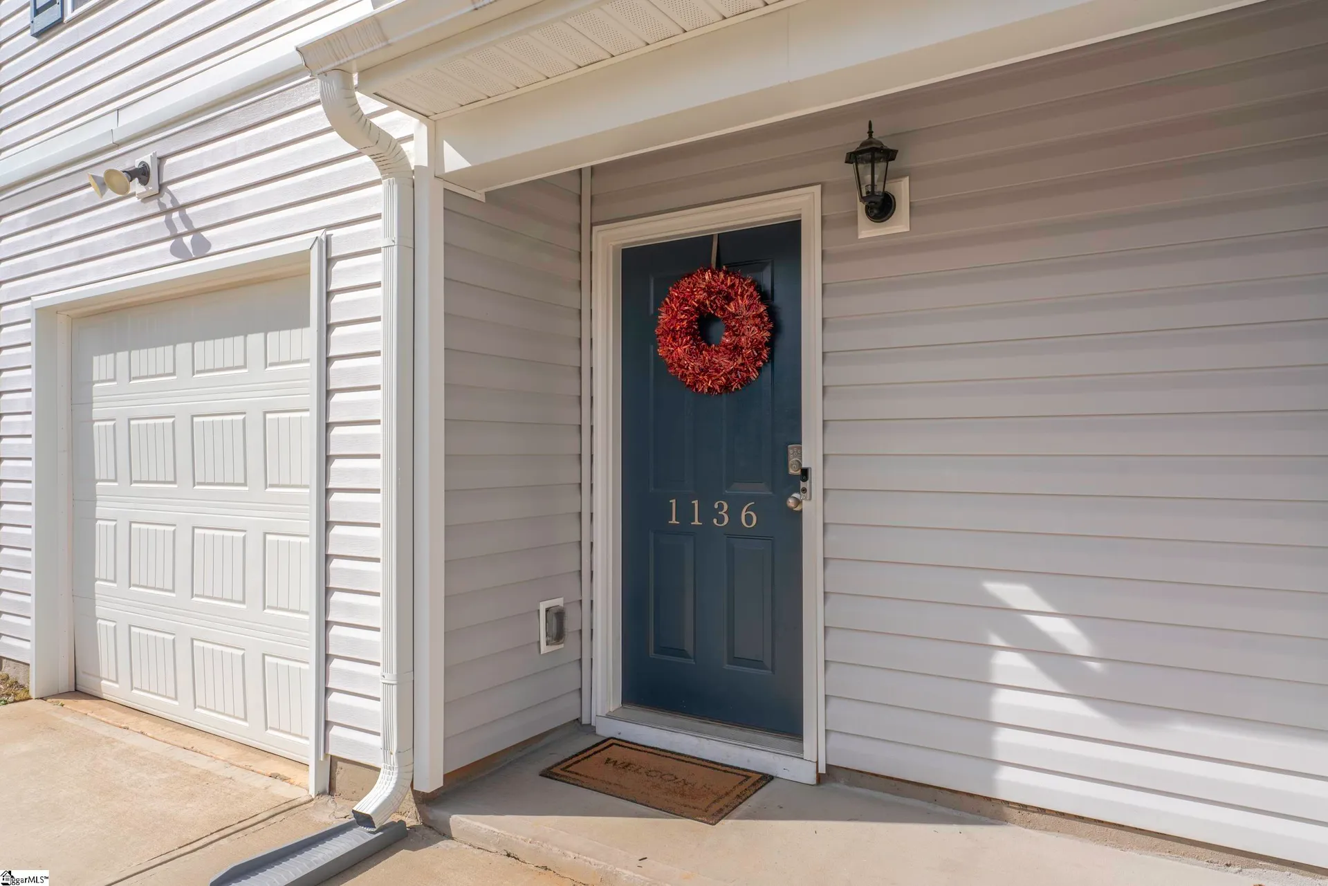 Property image 5 at 1136 S Norwhich Lane, Spartanburg, SC 29301