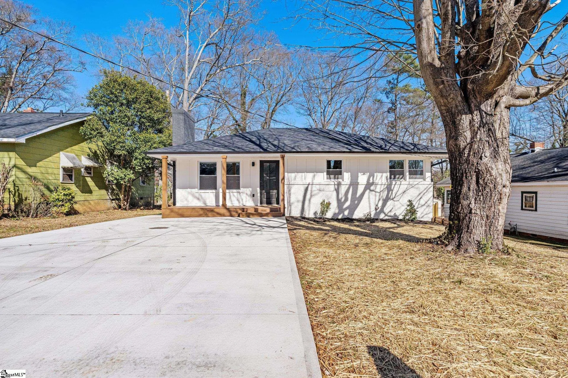 9 Merlocke Drive