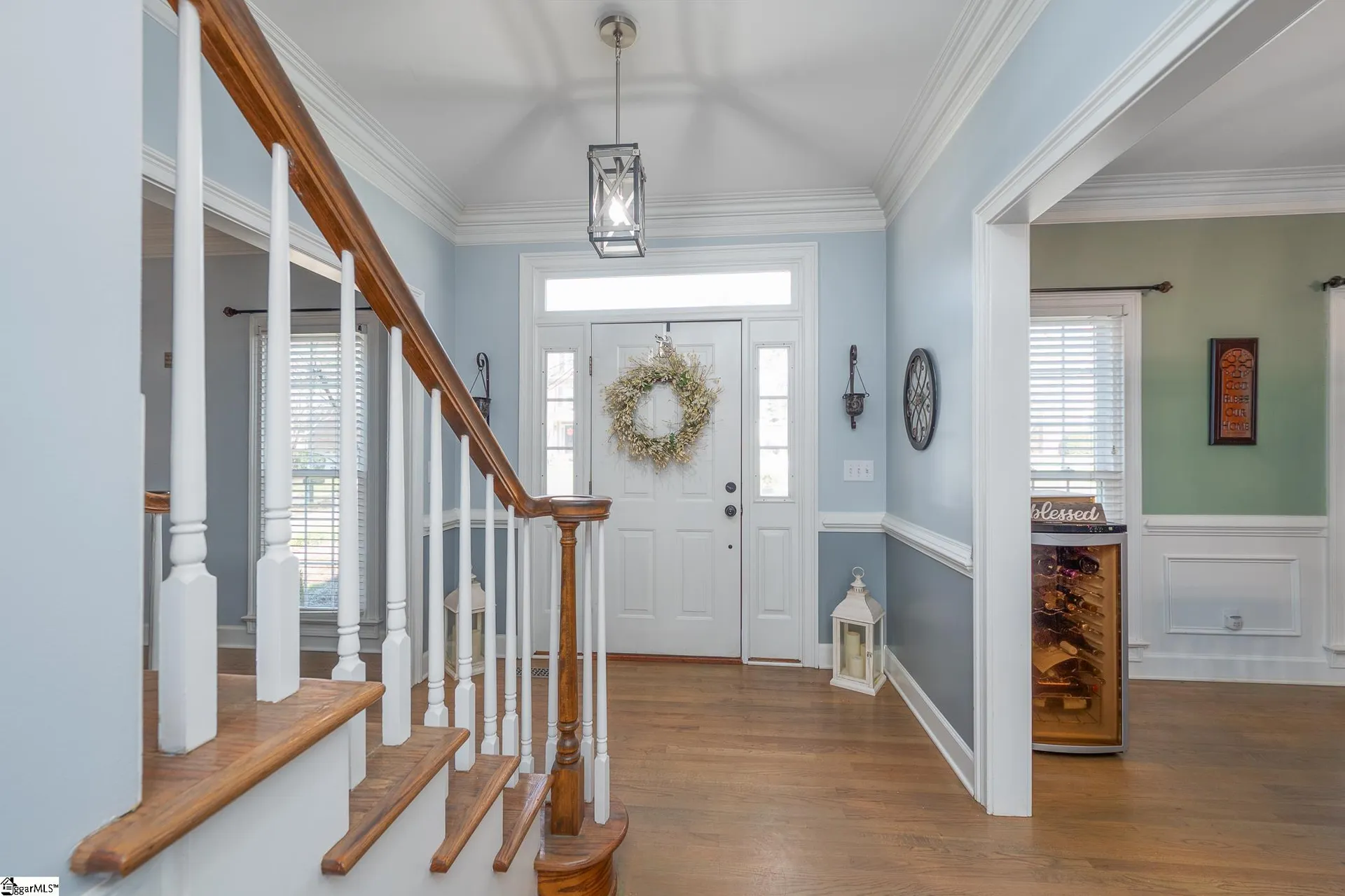 Property image 4 at 10 Gilder Point Court, Simpsonville, SC 29681
