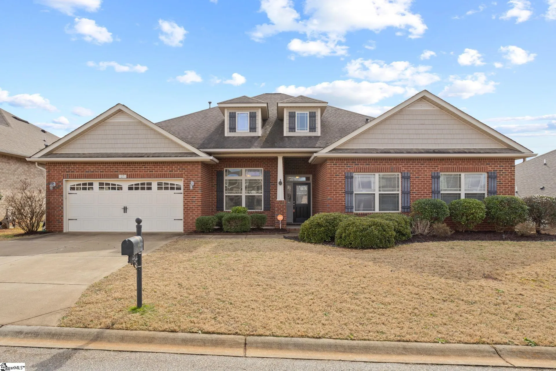 27 Sampit Drive