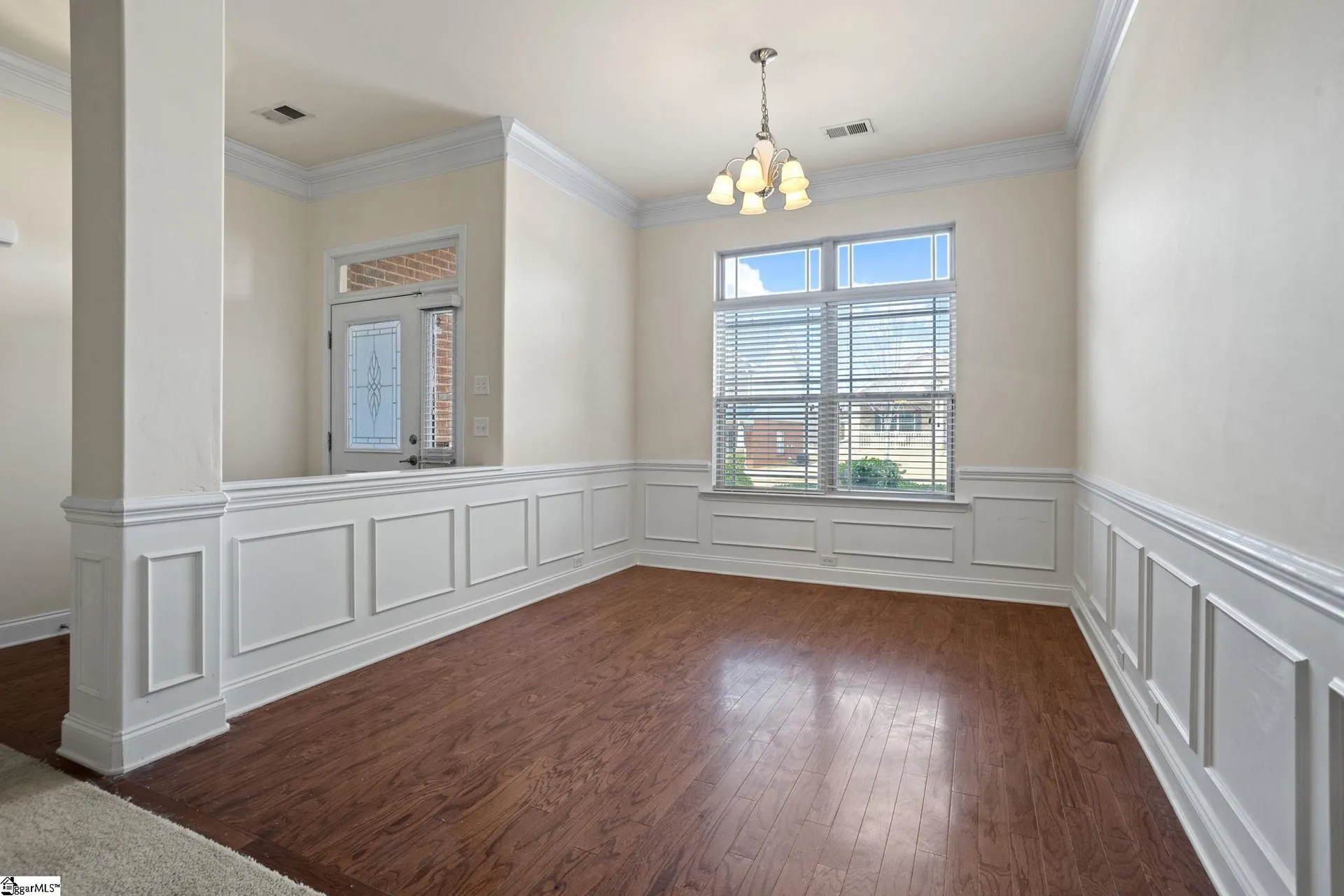 Property image 4 at 27 Sampit Drive, Simpsonville, SC 29681-6597