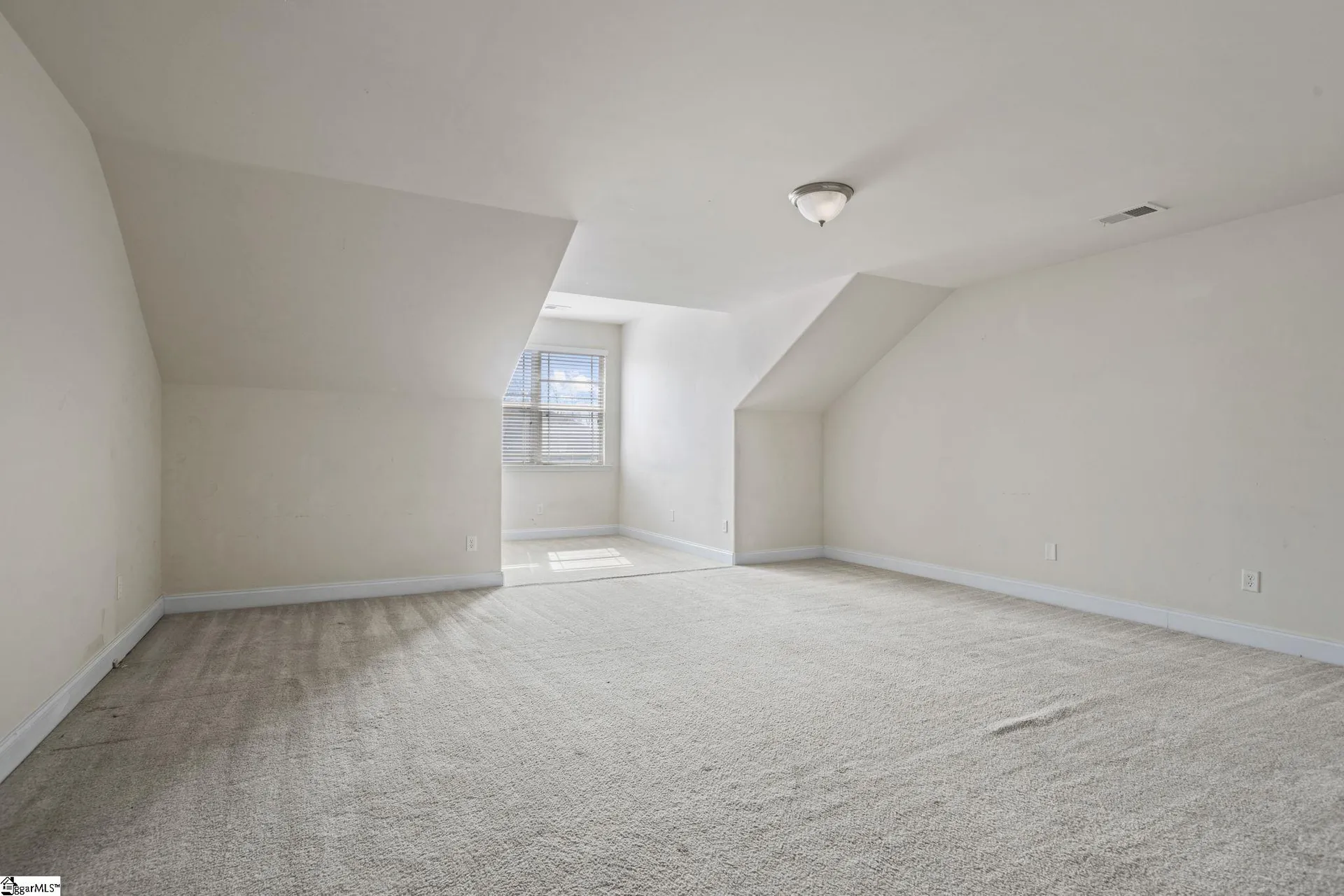 Property image 5 at 27 Sampit Drive, Simpsonville, SC 29681-6597