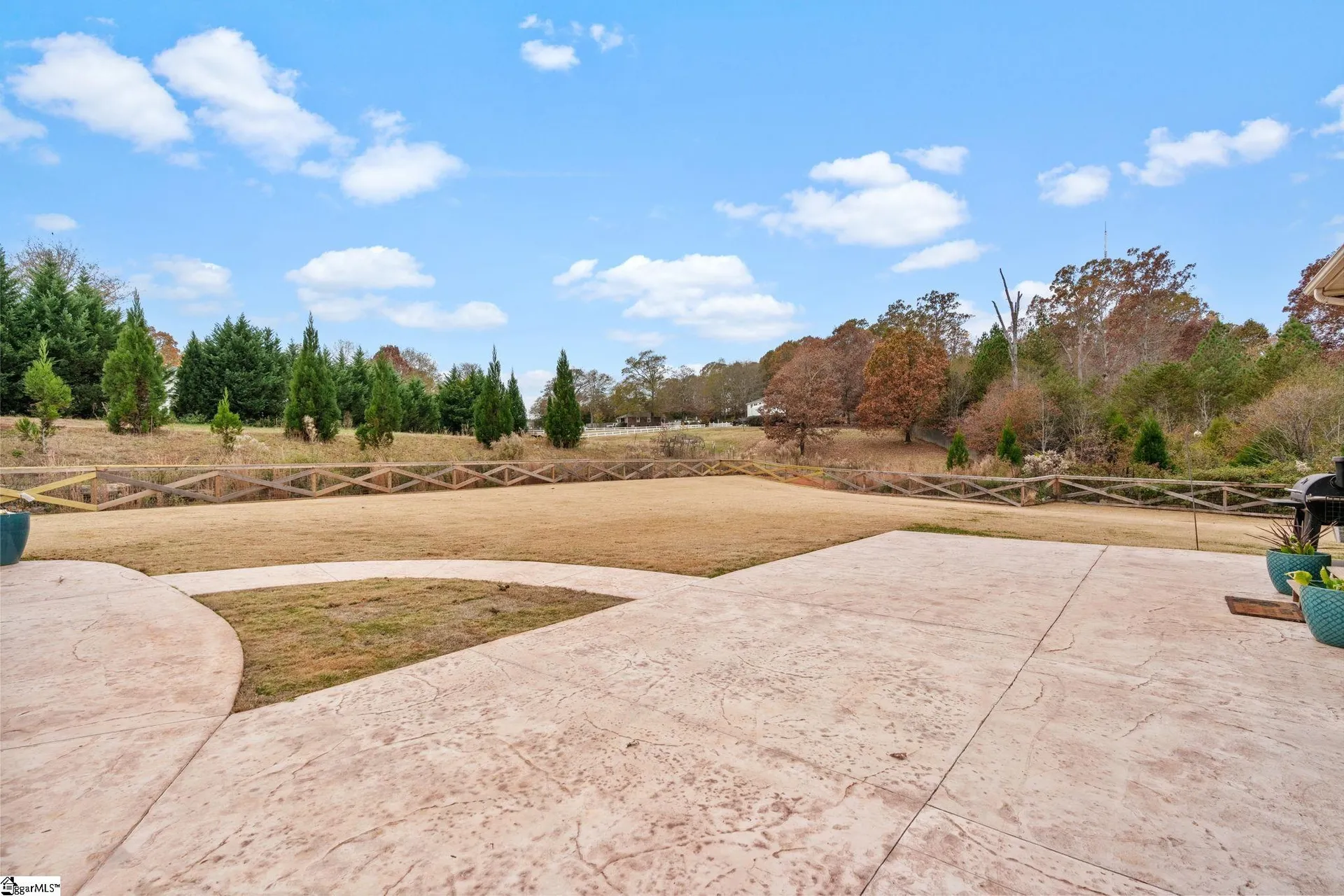 Property image 3 at 307 Forked Oak Way, Fountain Inn, SC 29644