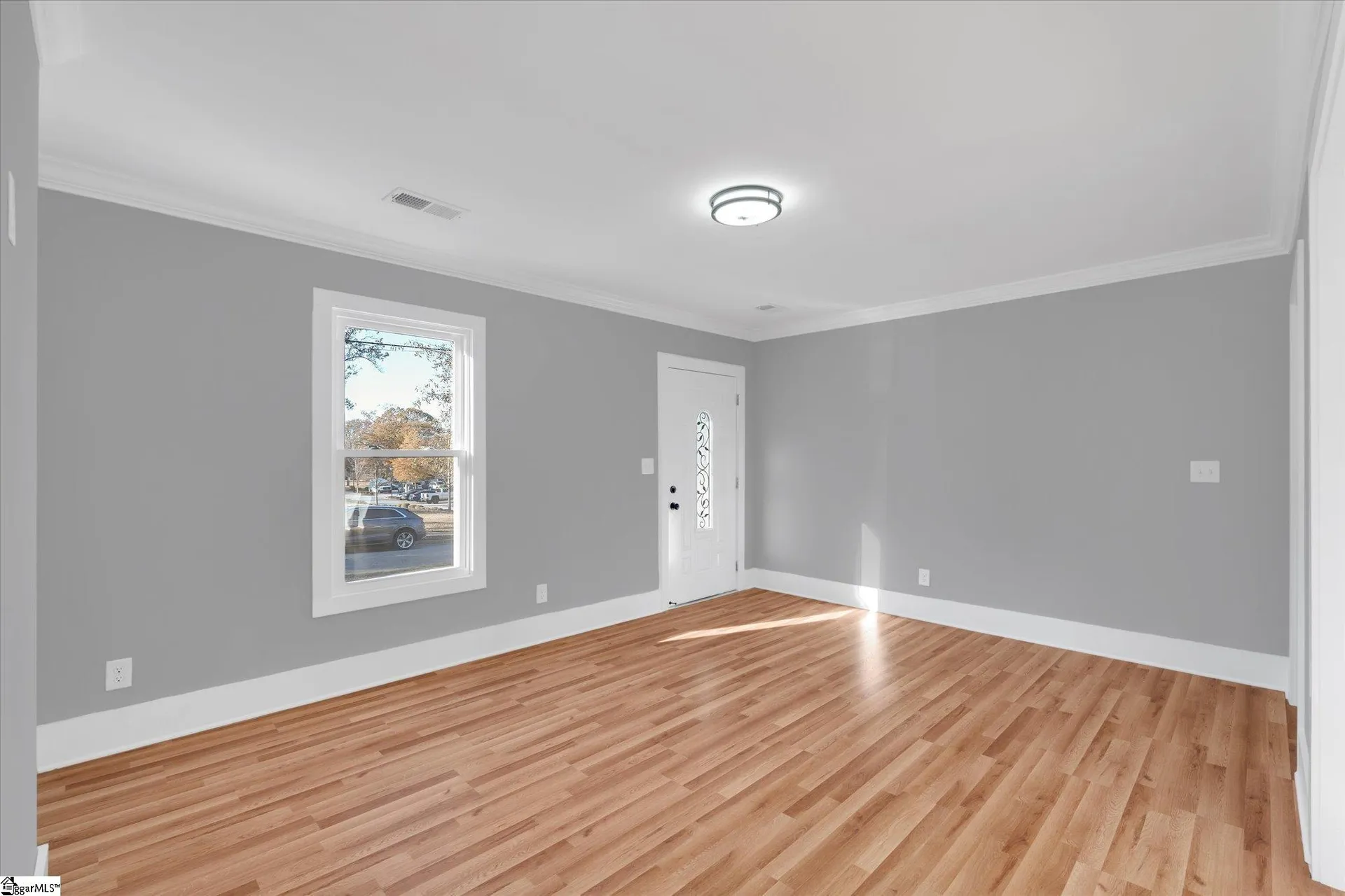 Property image 4 at 6 Manning Street, Greenville, SC 29601