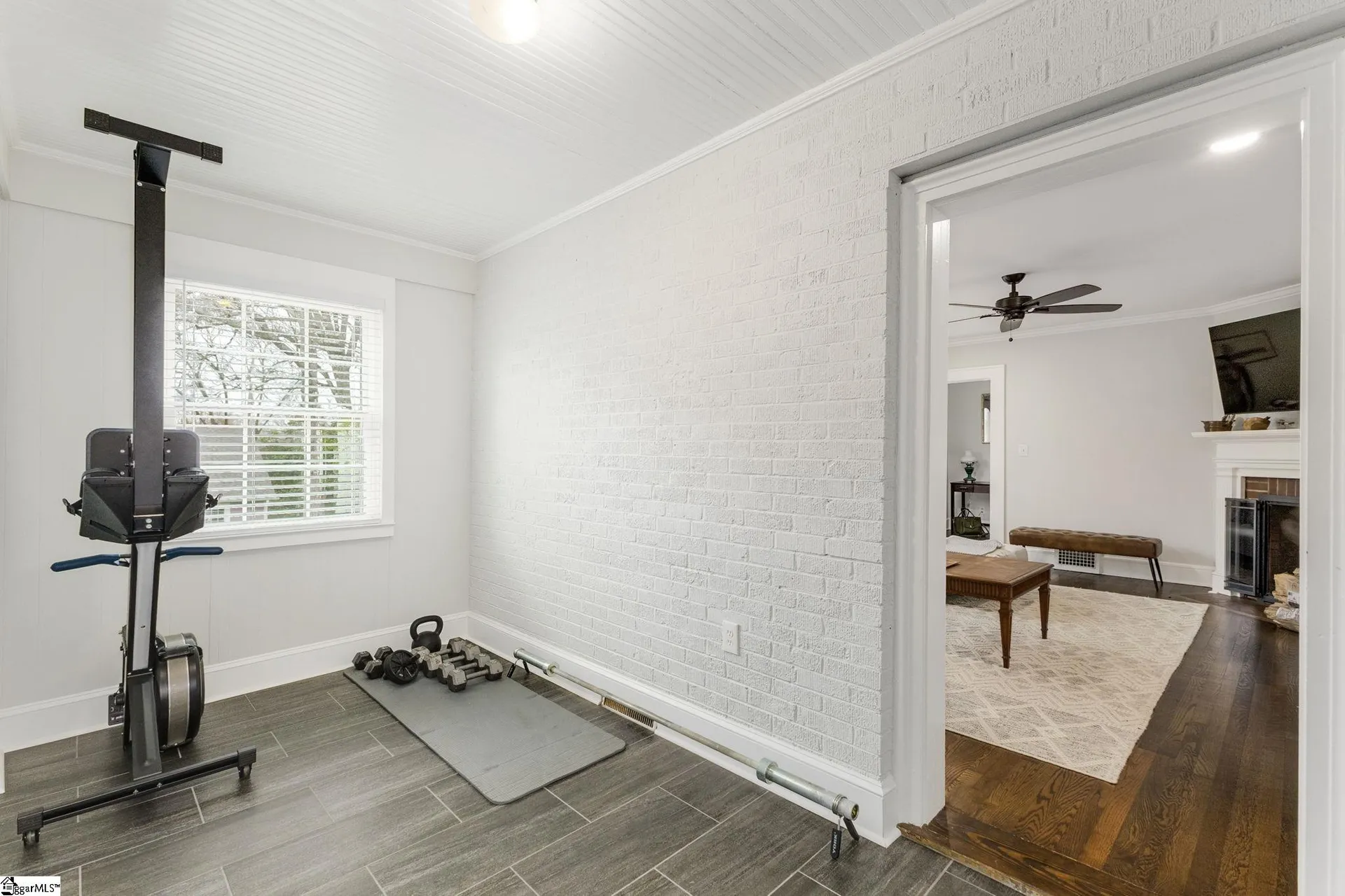 Property image 5 at 24 Afton Avenue, Greenville, SC 29601-4302