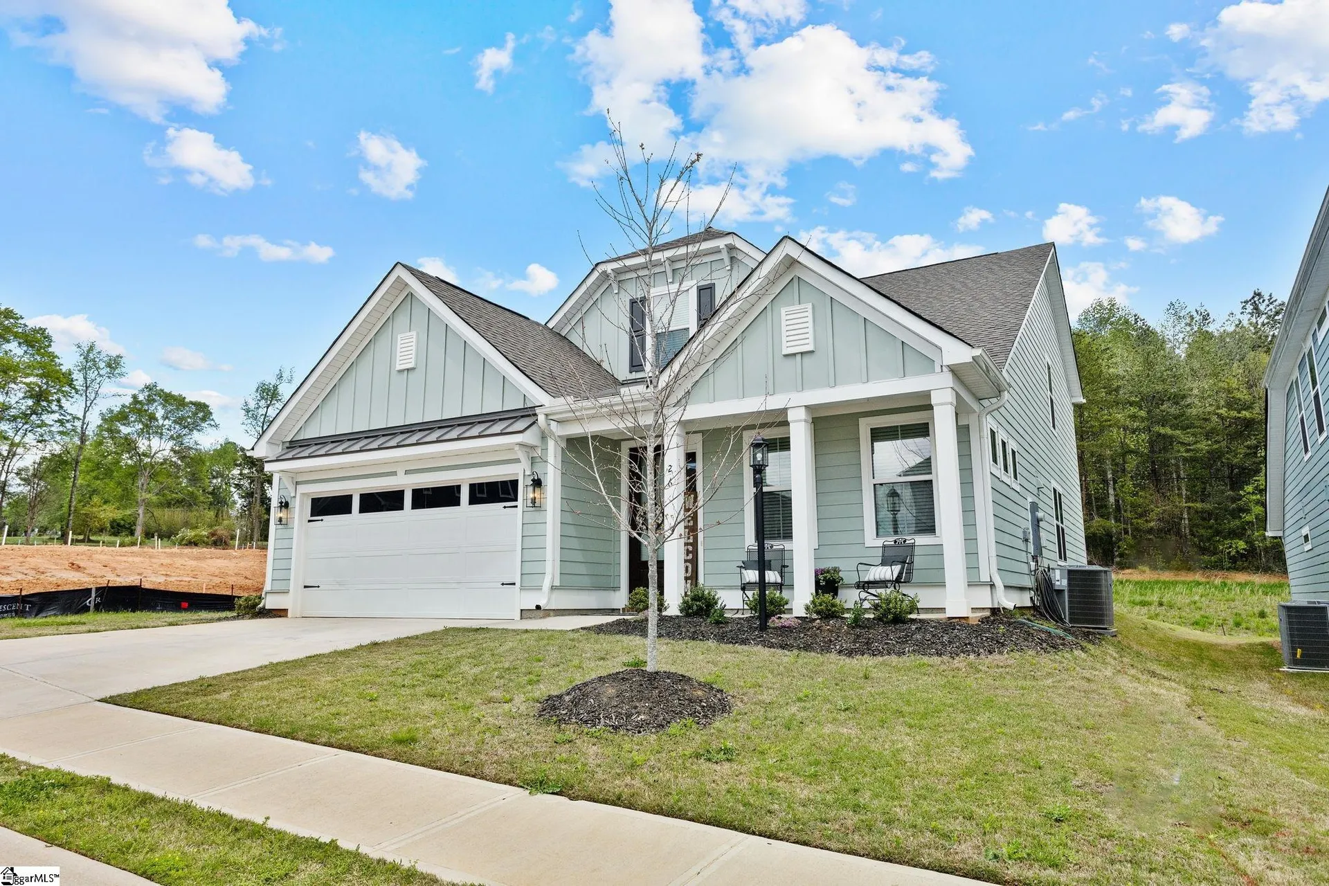 Property image 2 at 26 Needham Drive, Simpsonville, SC 29681