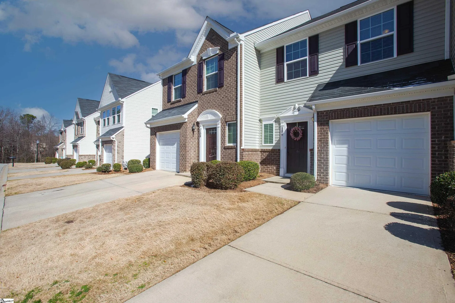 Property image 3 at 106 Emerywood Lane, Greenville, SC 29607