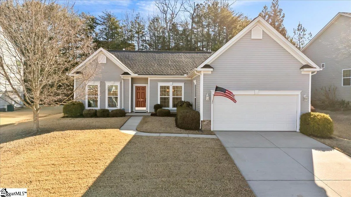 228 Meadow Rose Drive