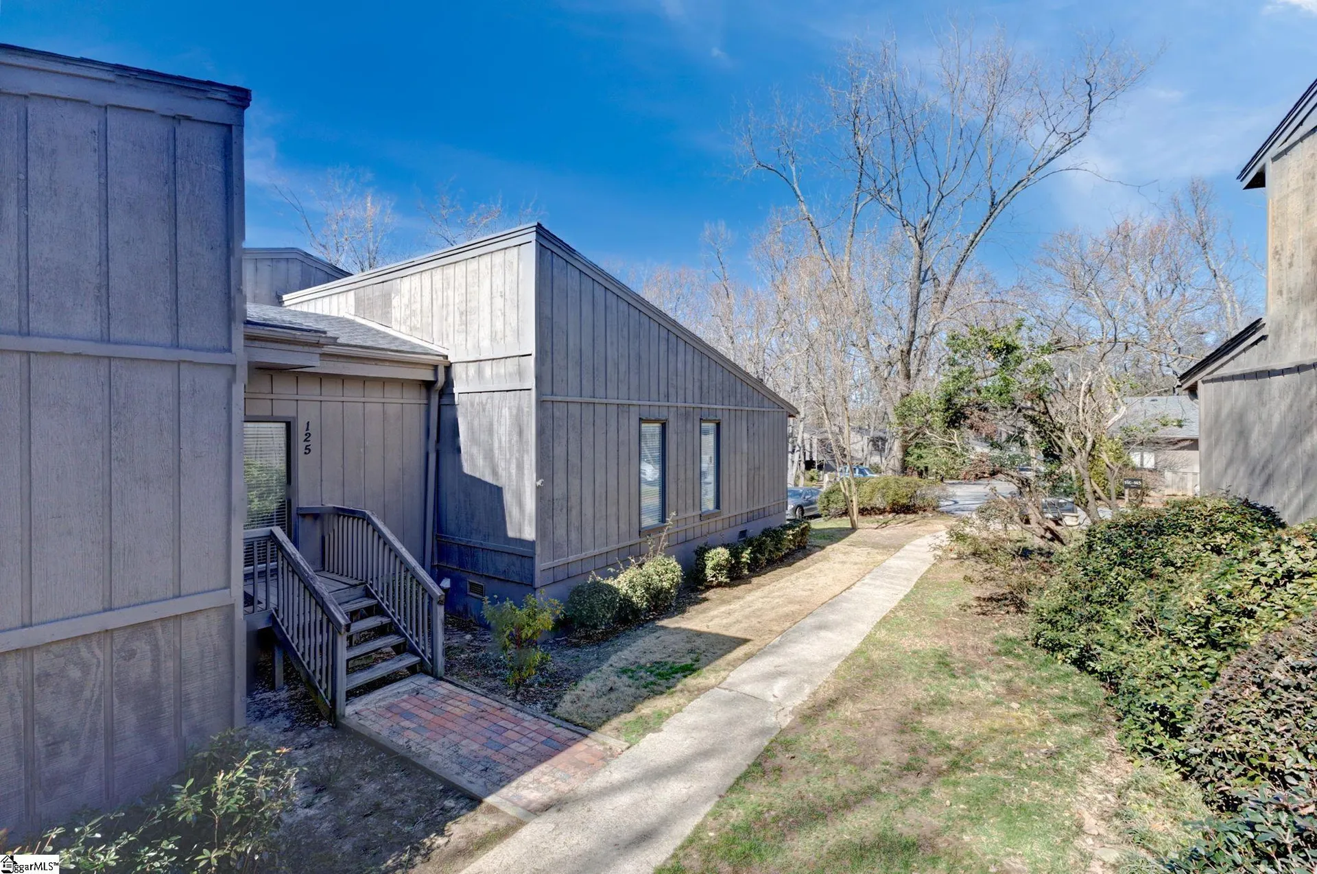 Property image 3 at 125 Inglewood Way, Greenville, SC 29615