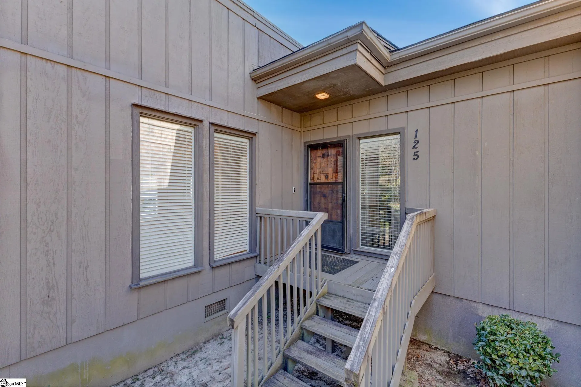 Property image 4 at 125 Inglewood Way, Greenville, SC 29615