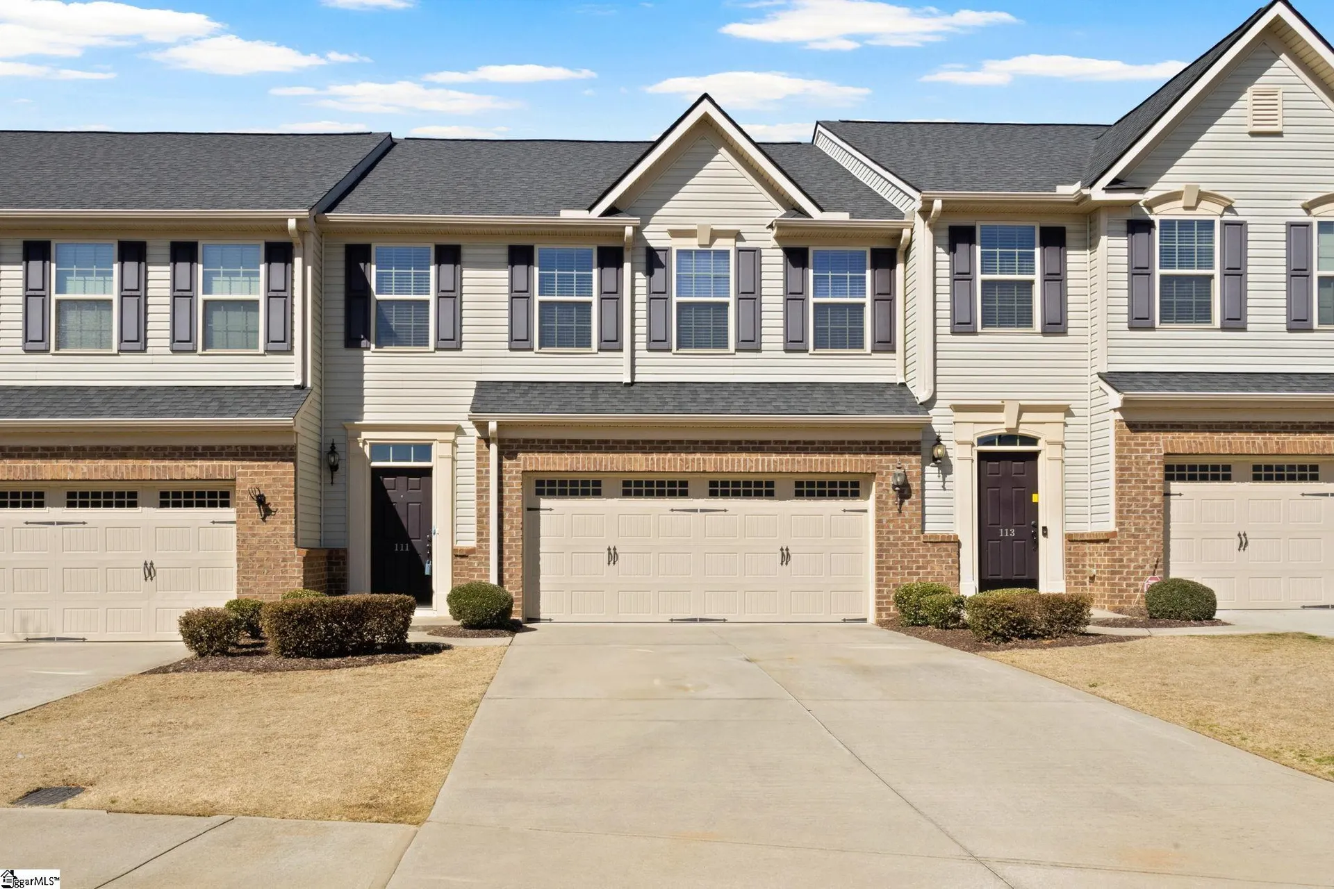 111 Middleby Way