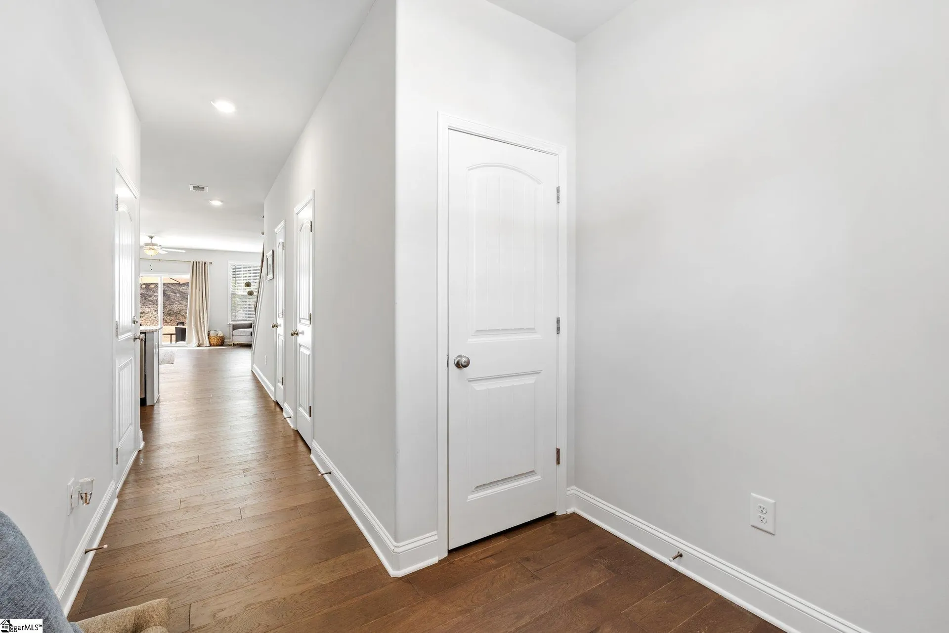 Property image 3 at 129 Rushing Creek Lane, Piedmont, SC 29673