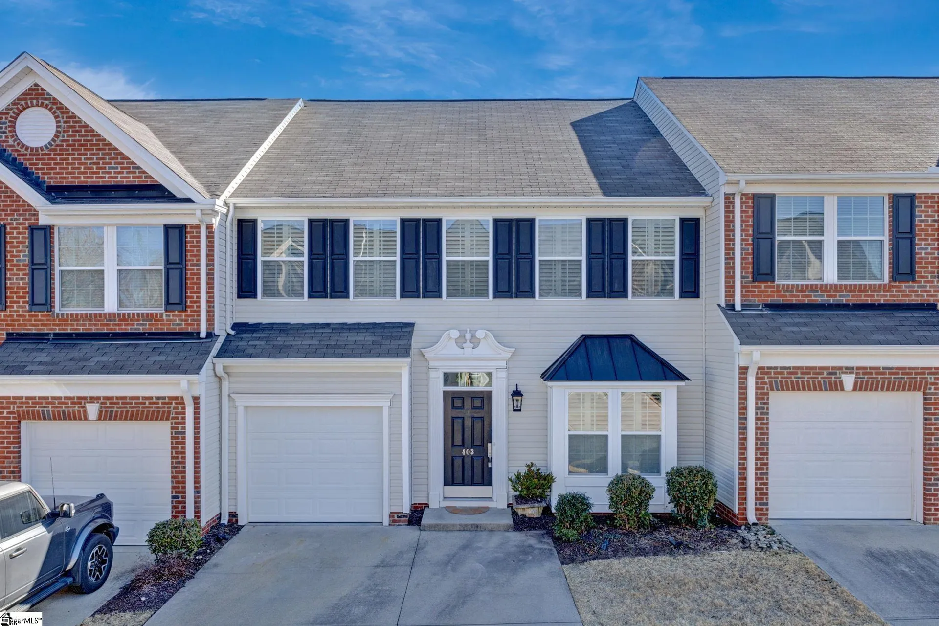 403 Cedar Pines Drive
