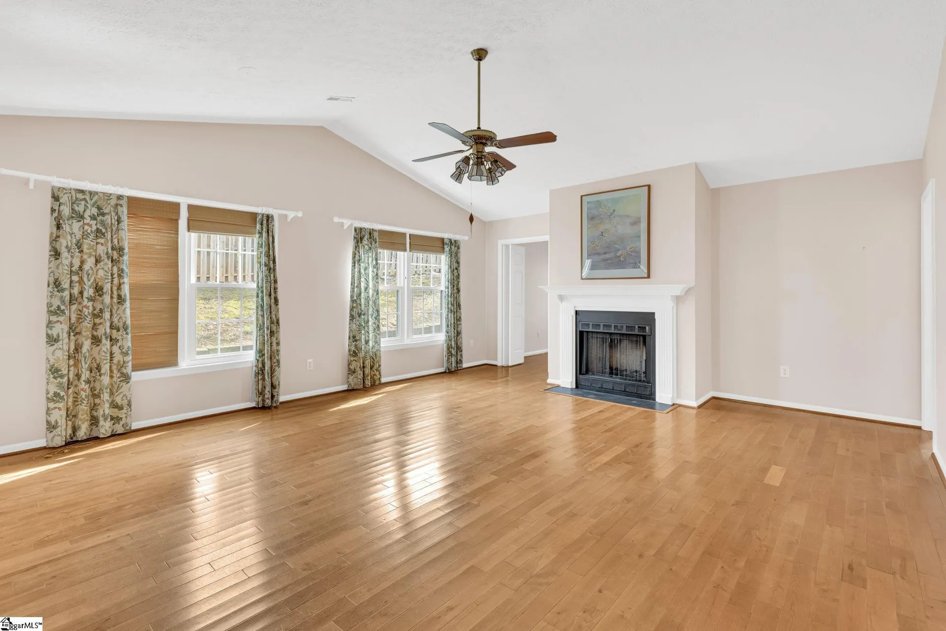Property image 3 at 410 Queene Street, Mauldin, SC 29662