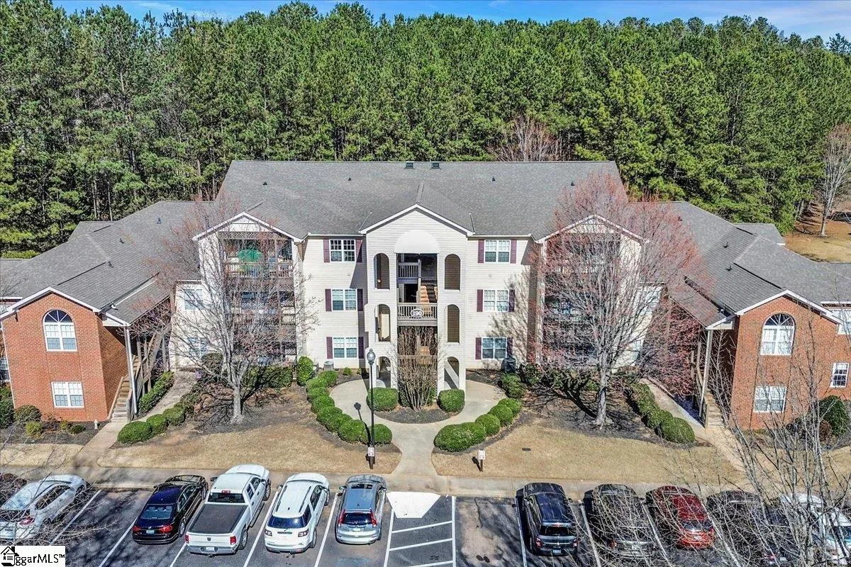 190 Wexford Drive