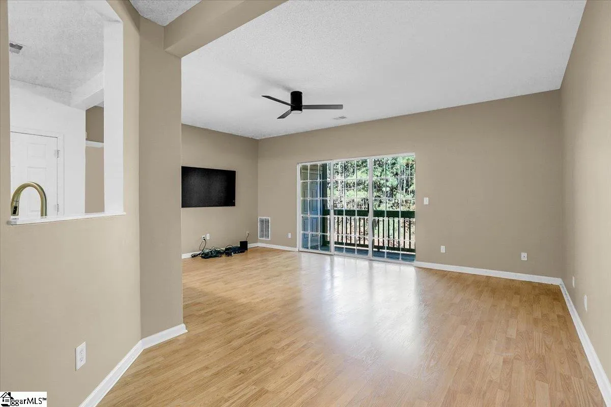Property image 4 at 190 Wexford Drive, Anderson, SC 29621