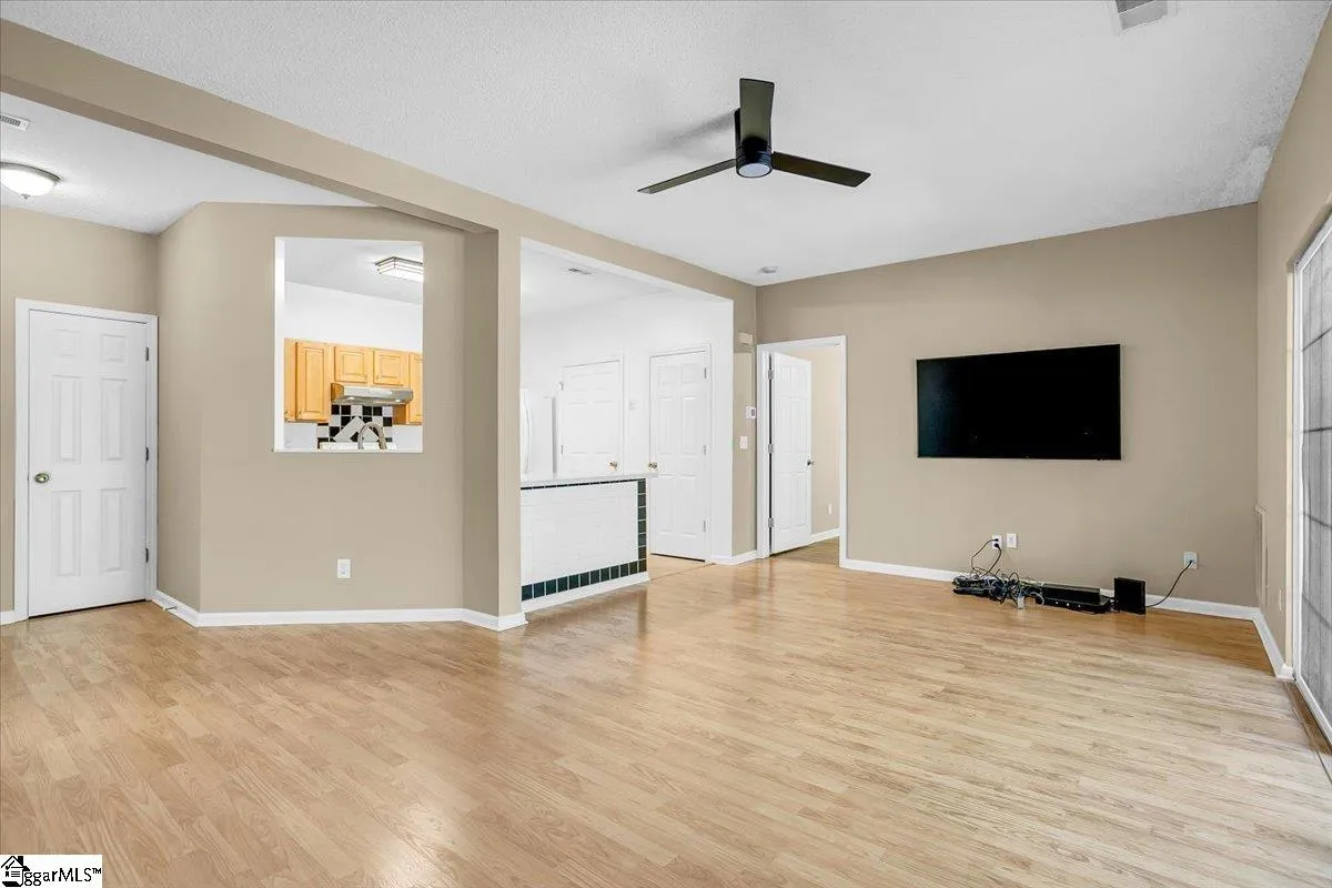Property image 5 at 190 Wexford Drive, Anderson, SC 29621