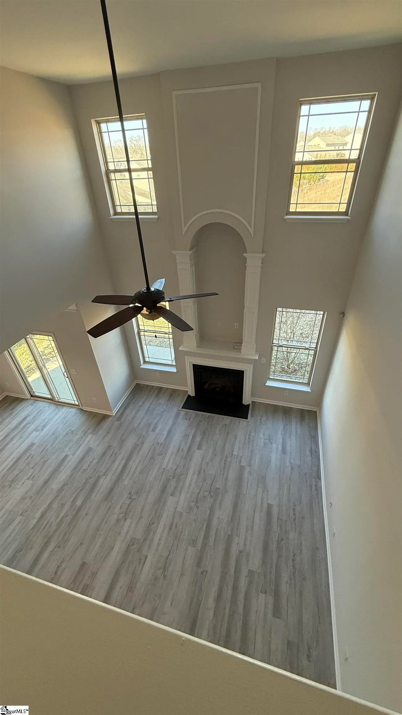 Property image 4 at 207 Shale Drive, Powdersville, SC 29642