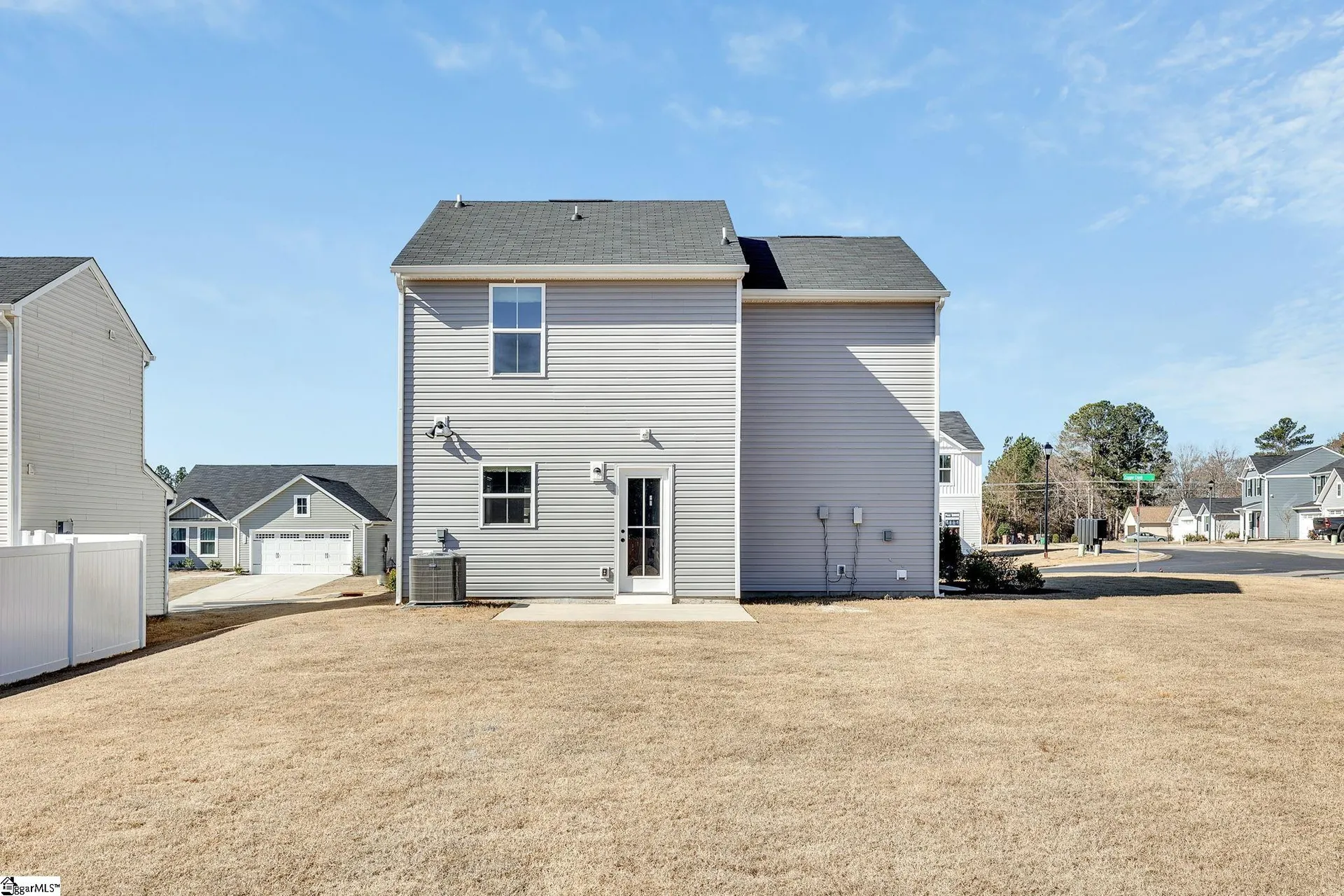 Property image 2 at 101 Copper Creek Circle, Clinton, SC 29325