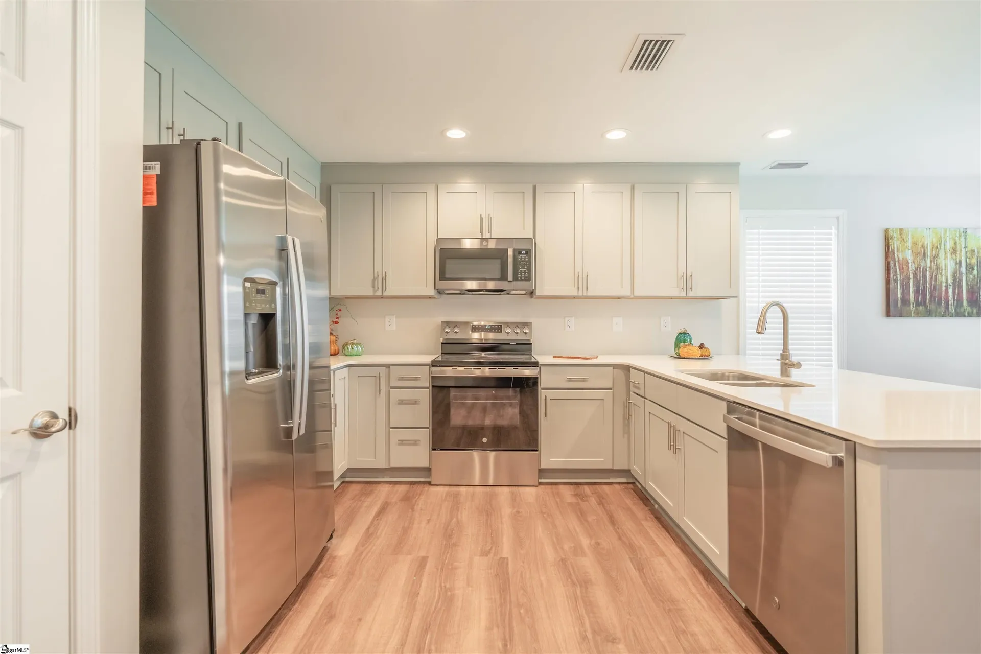 Property image 3 at 315 Lion Heart Lane, Greer, SC 29651