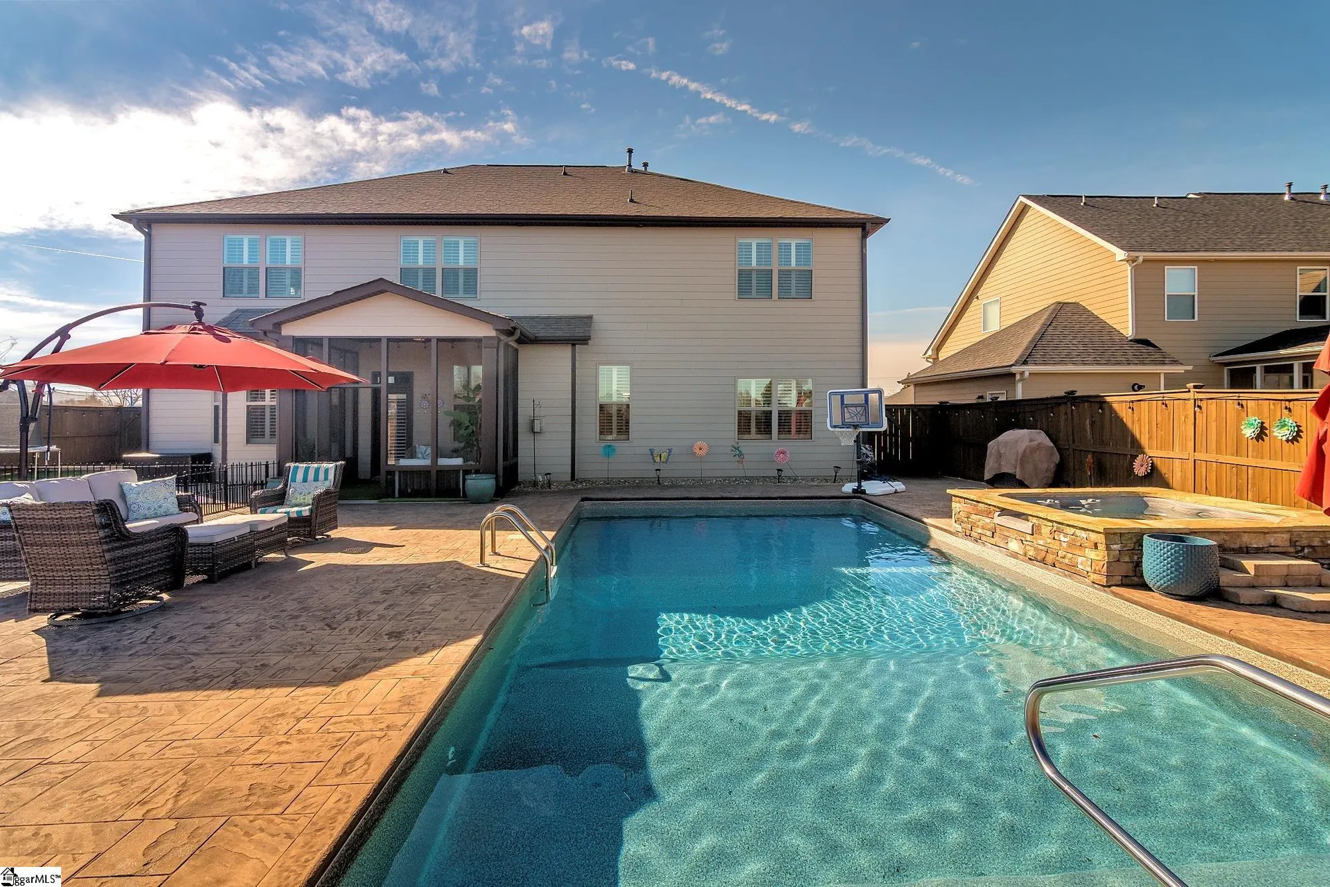202 Birchdale Court