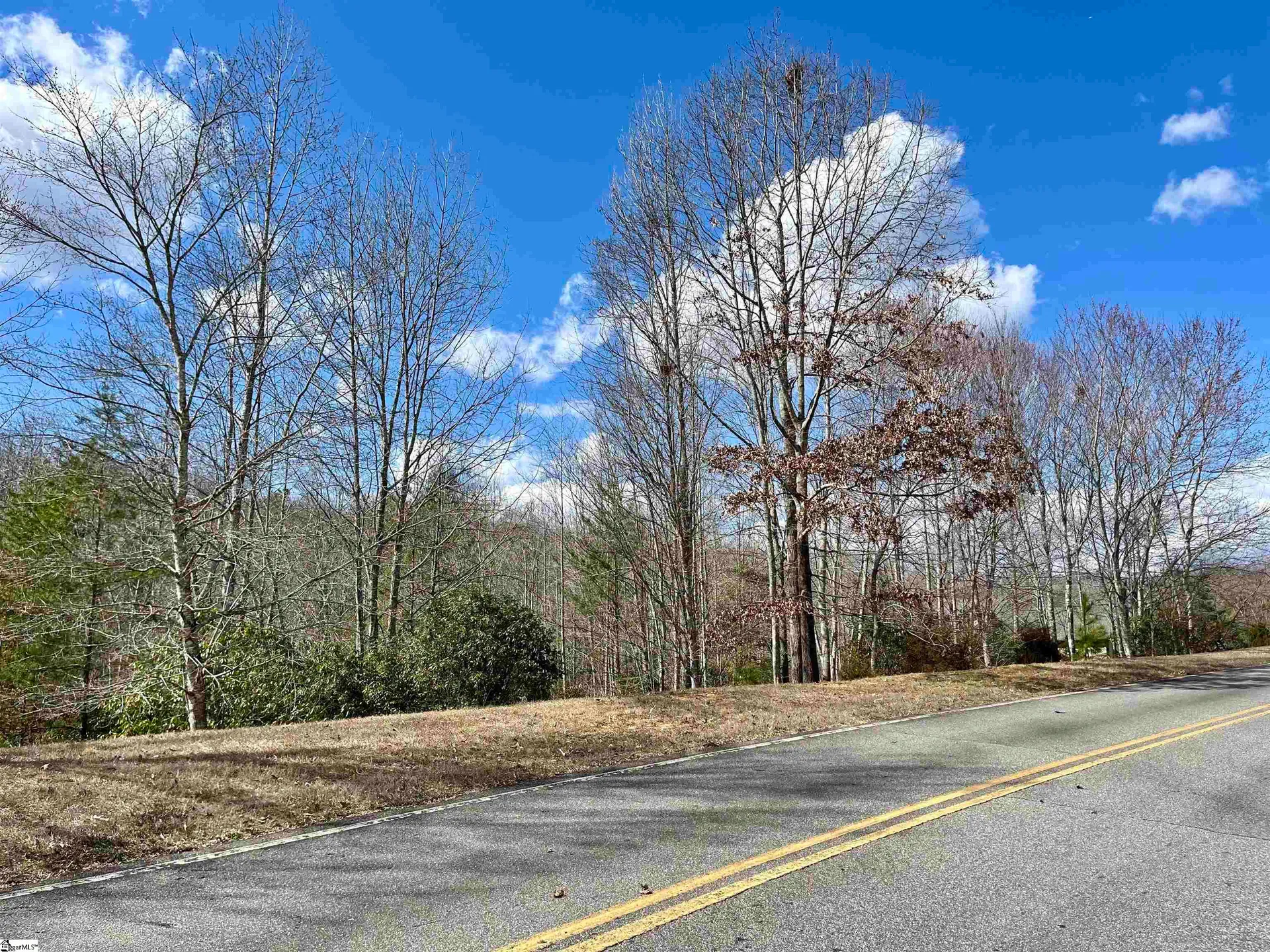 760 Blue Bonnet Trail