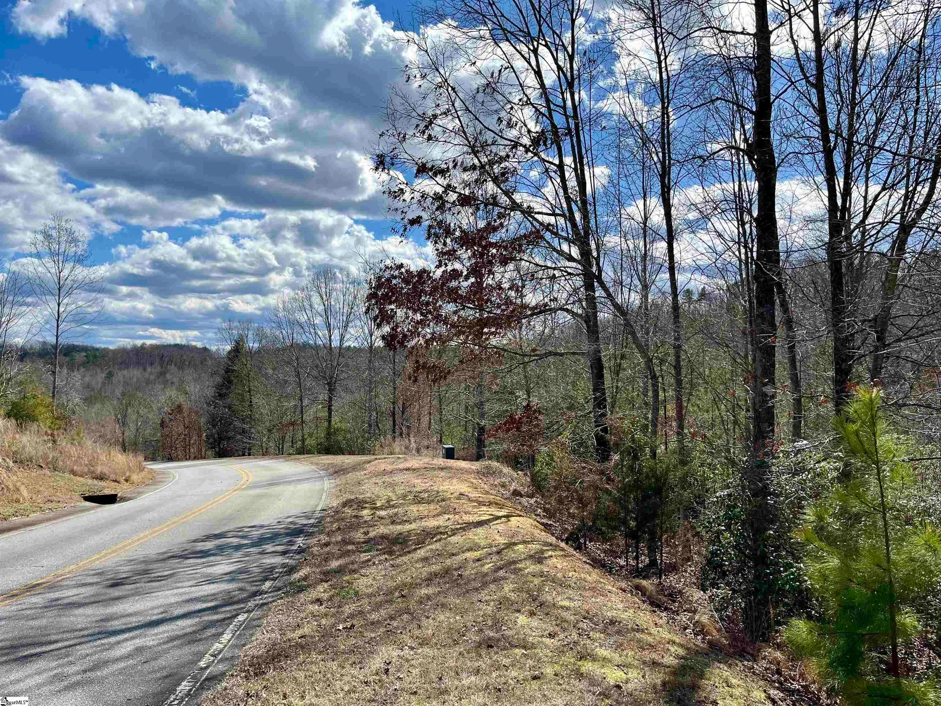 Property image 2 at 760 Blue Bonnet Trail, Marietta, SC 29661