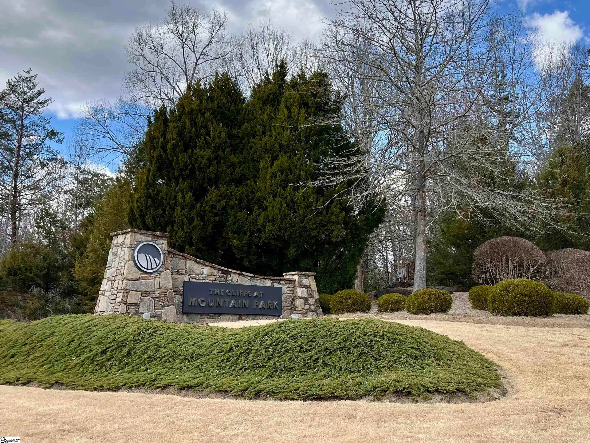 Property image 5 at 760 Blue Bonnet Trail, Marietta, SC 29661