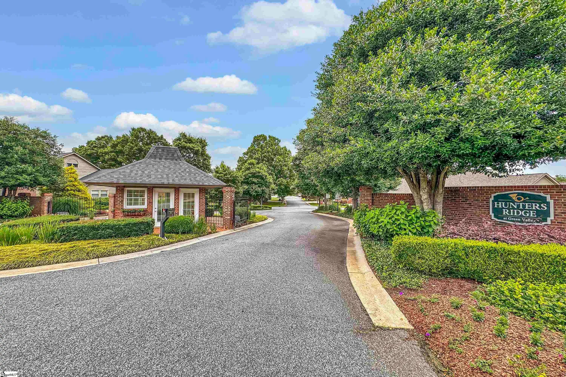 Property image 2 at 26 Park Vista Way, Greenville, SC 29617