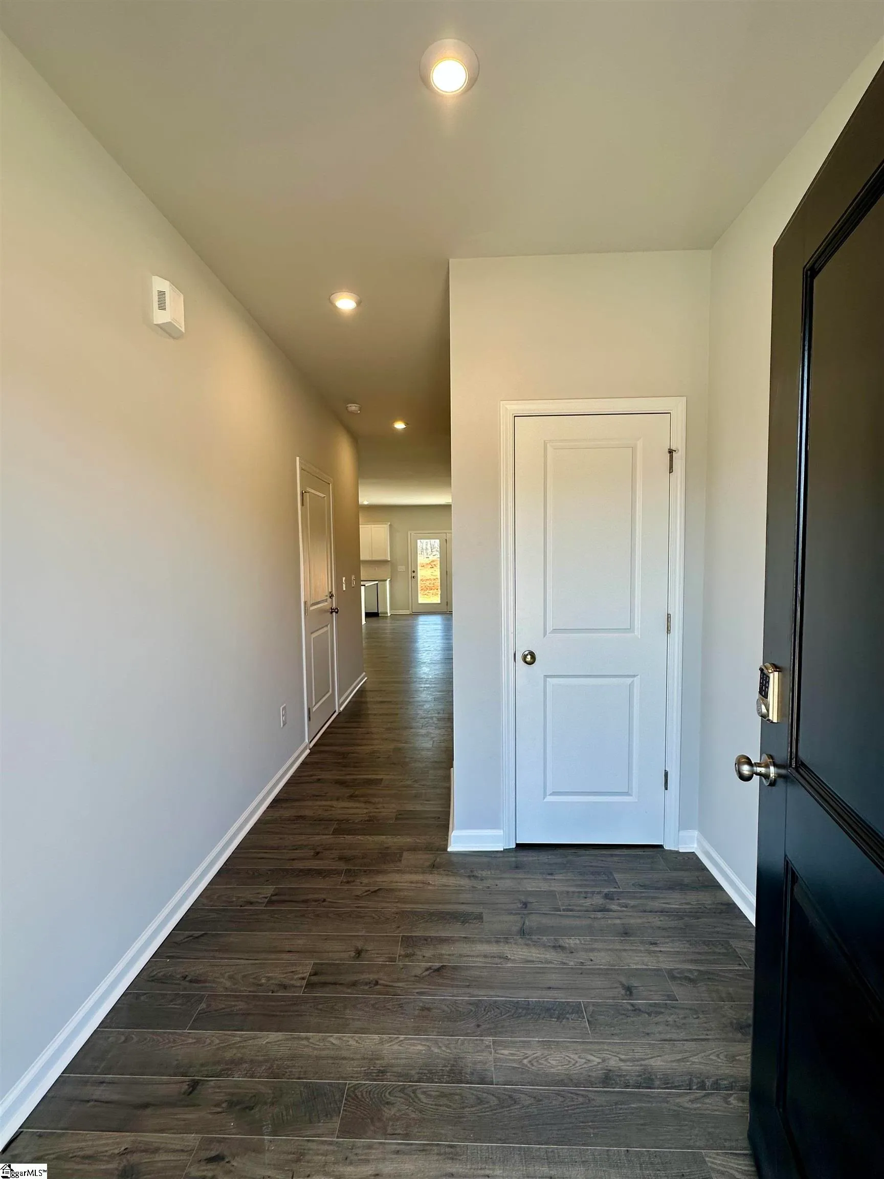 Property image 3 at 209 Santorini Way, Mauldin, SC 29662