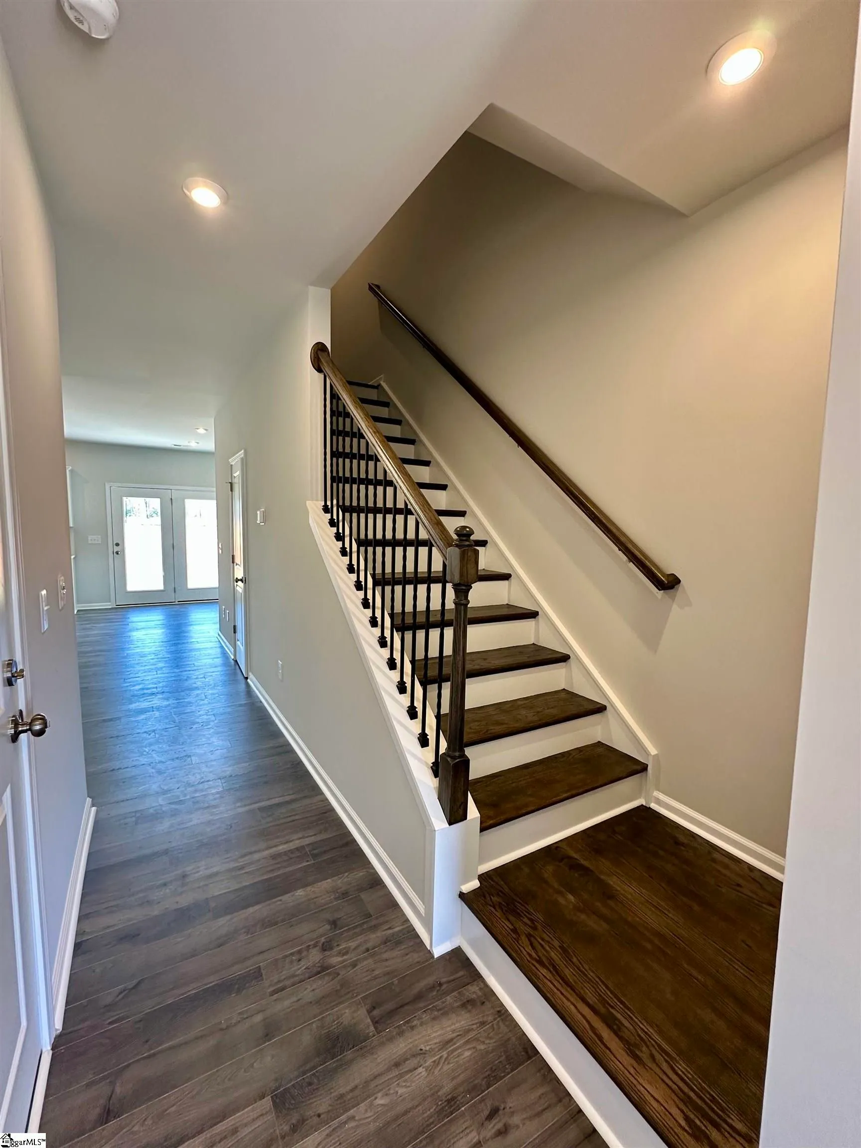 Property image 4 at 209 Santorini Way, Mauldin, SC 29662