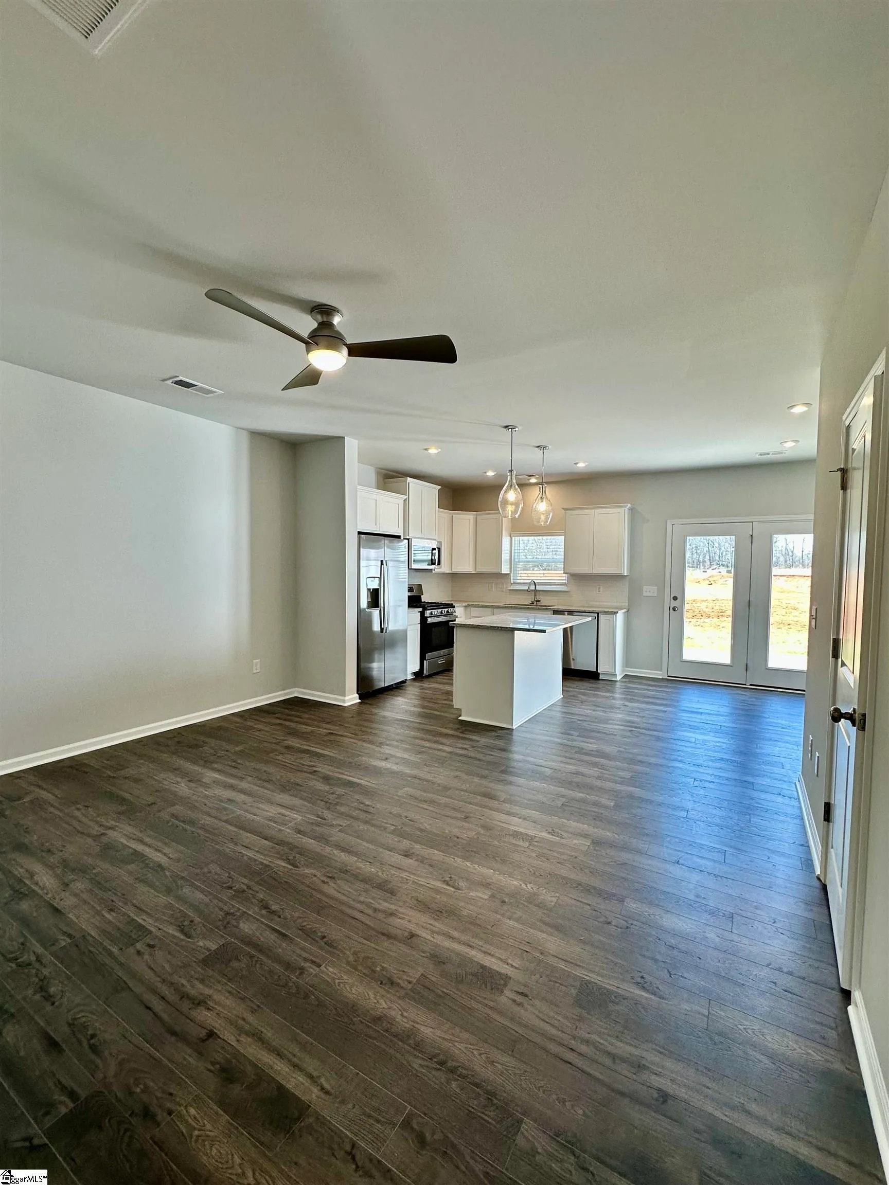 Property image 5 at 209 Santorini Way, Mauldin, SC 29662