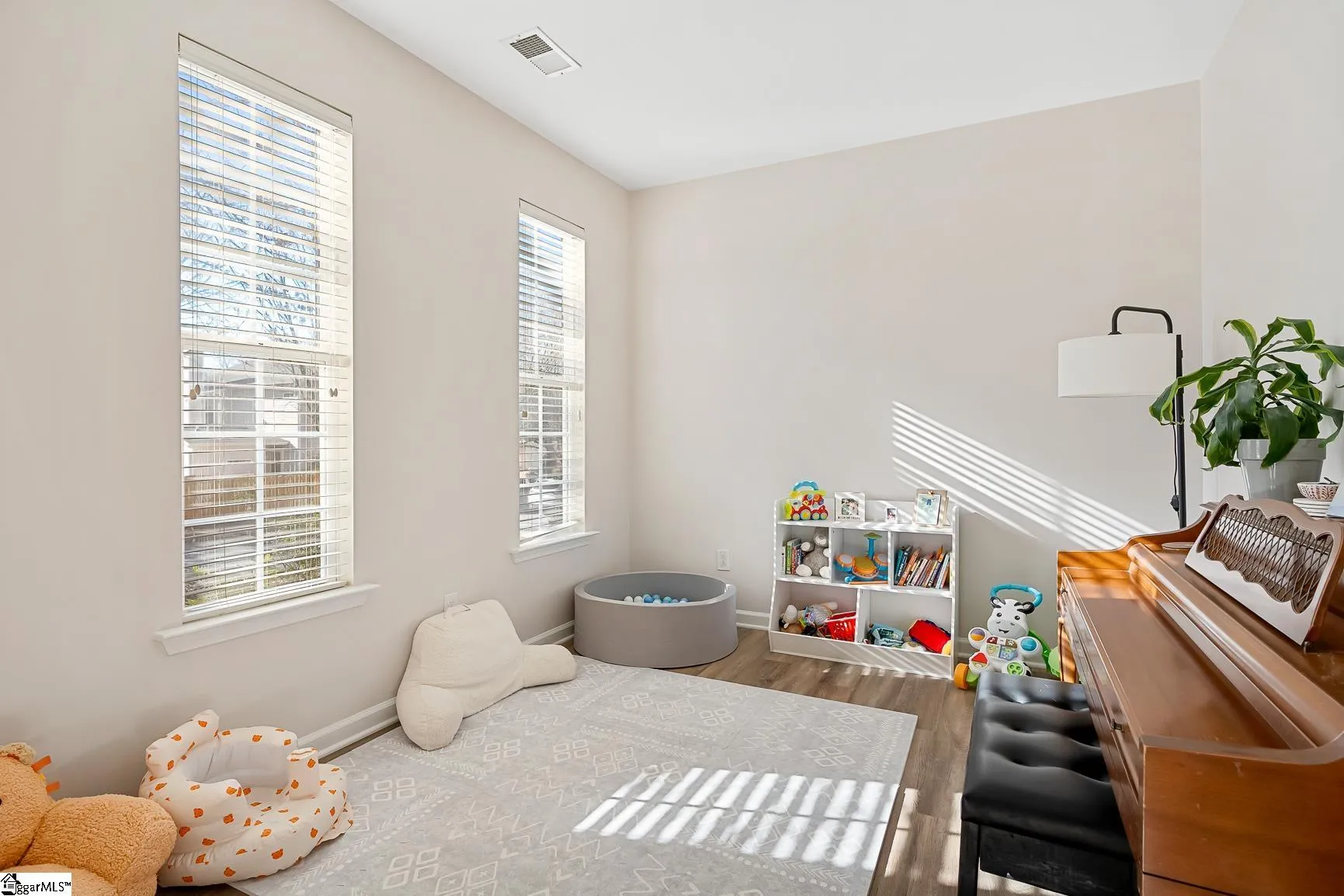 Property image 4 at 202 Whixley Lane, Greenville, SC 29607