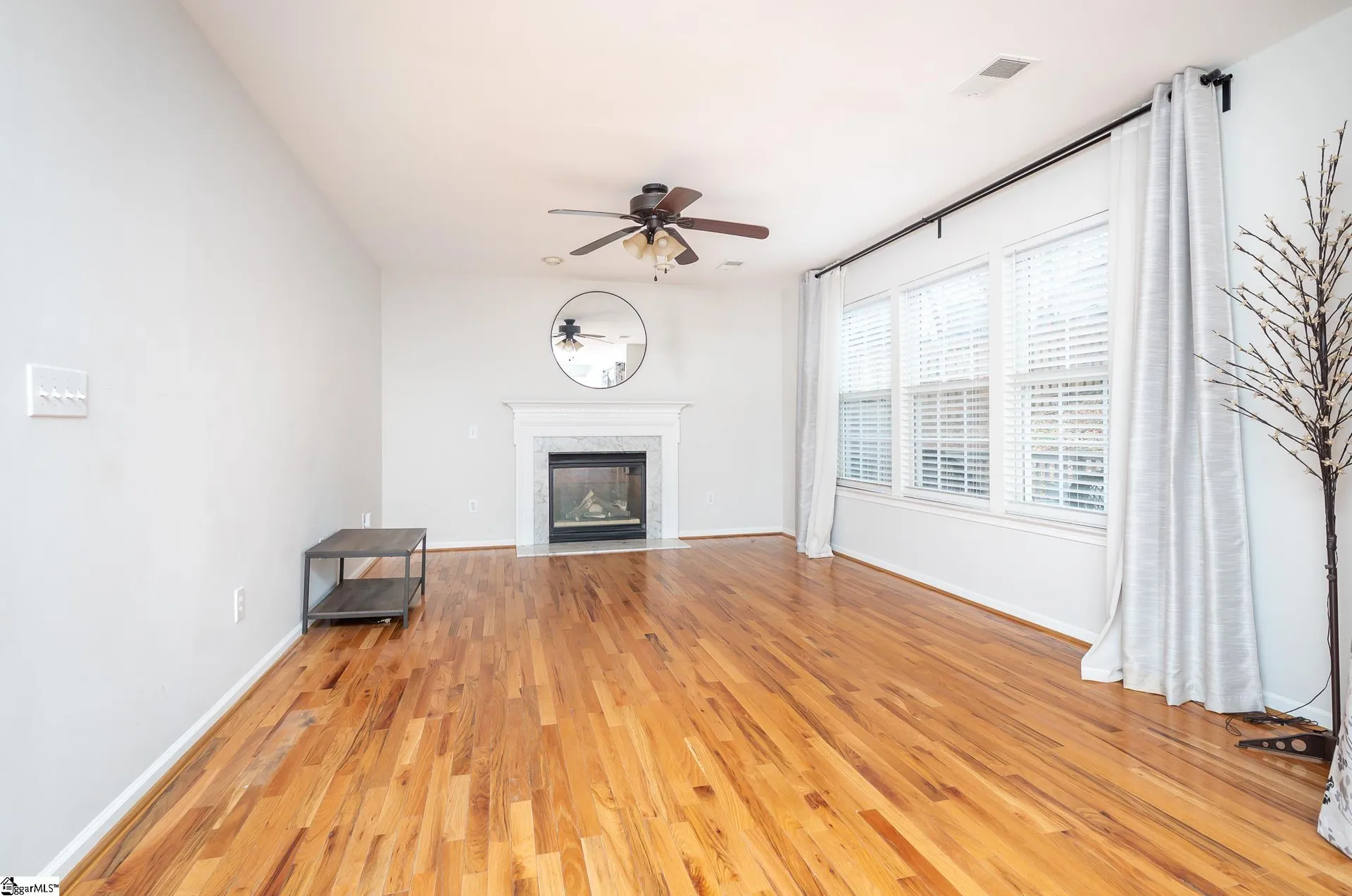 Property image 5 at 215 Windsong Drive, Greenville, SC 29615