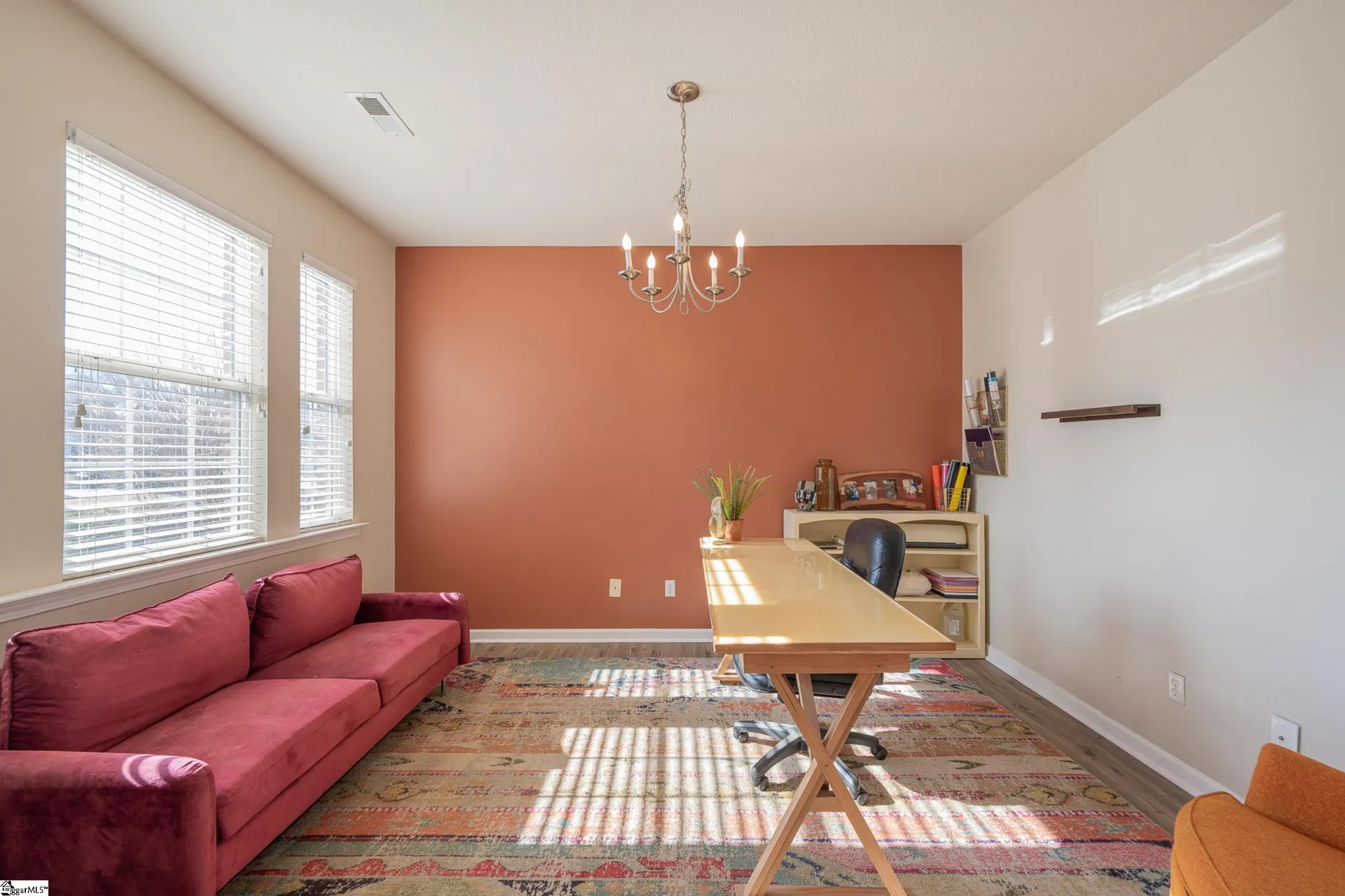 Property image 4 at 2 Catterick Way, Fountain Inn, SC 29644