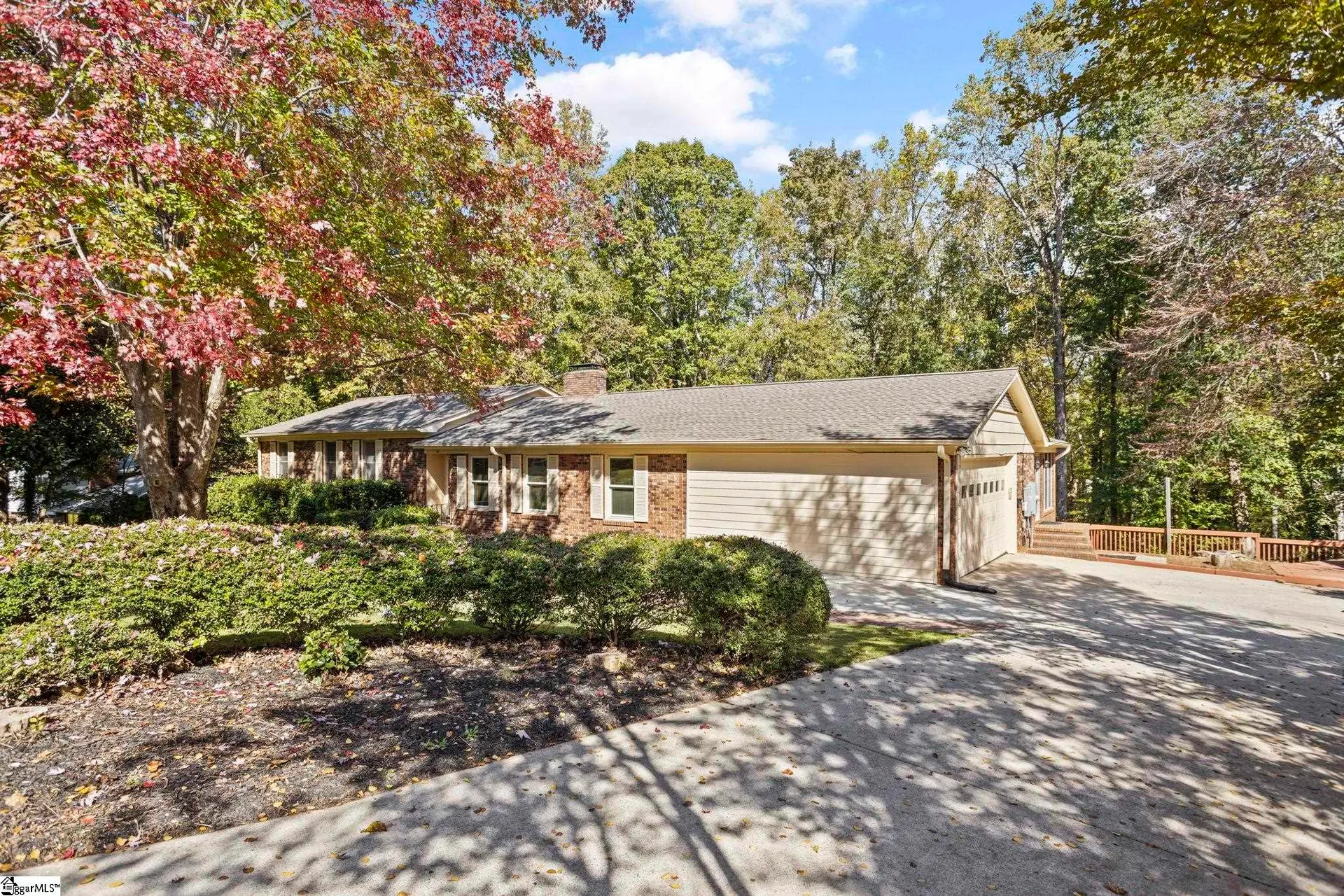 Property image 4 at 144 Henson Street, Spartanburg, SC 29307