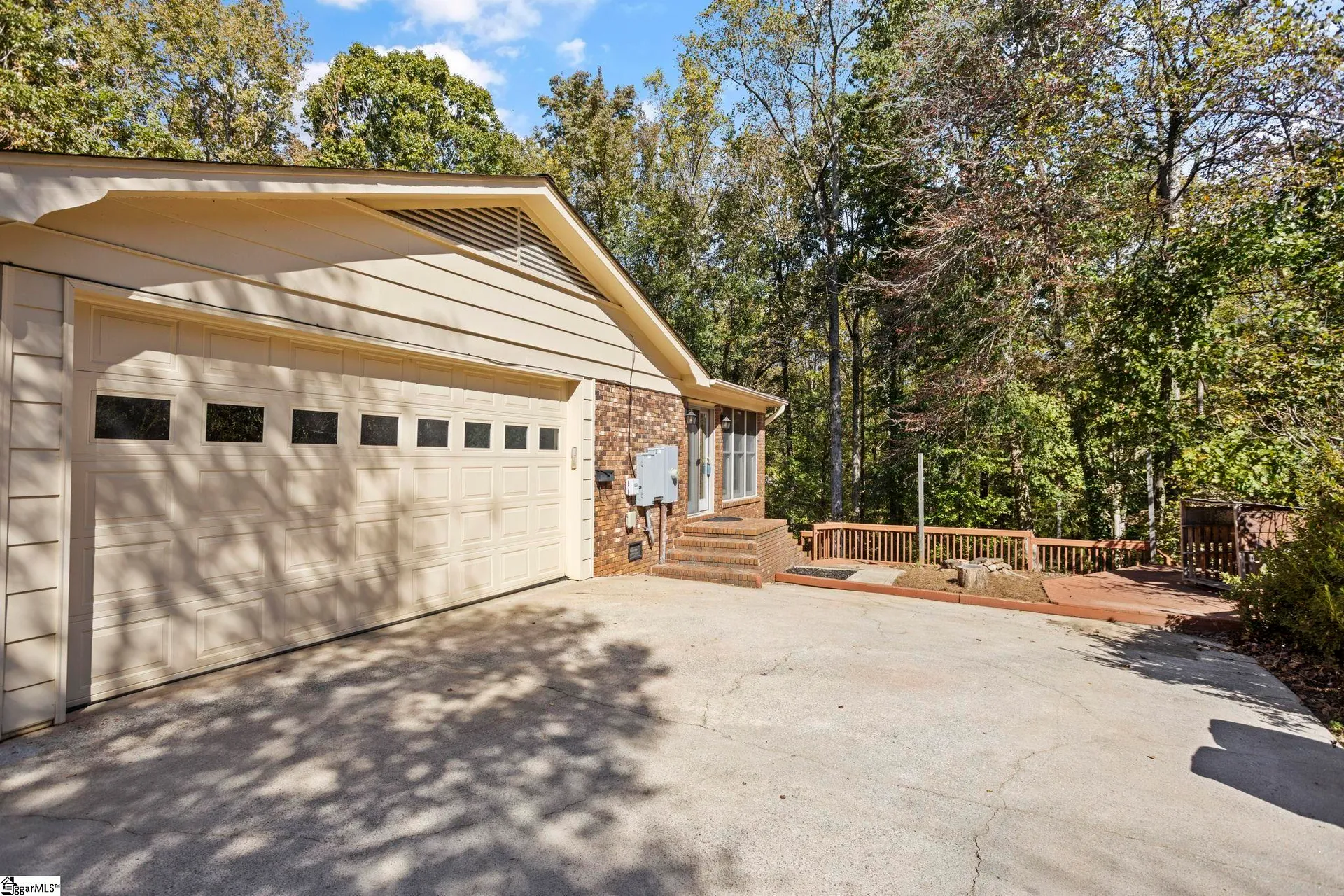 Property image 5 at 144 Henson Street, Spartanburg, SC 29307