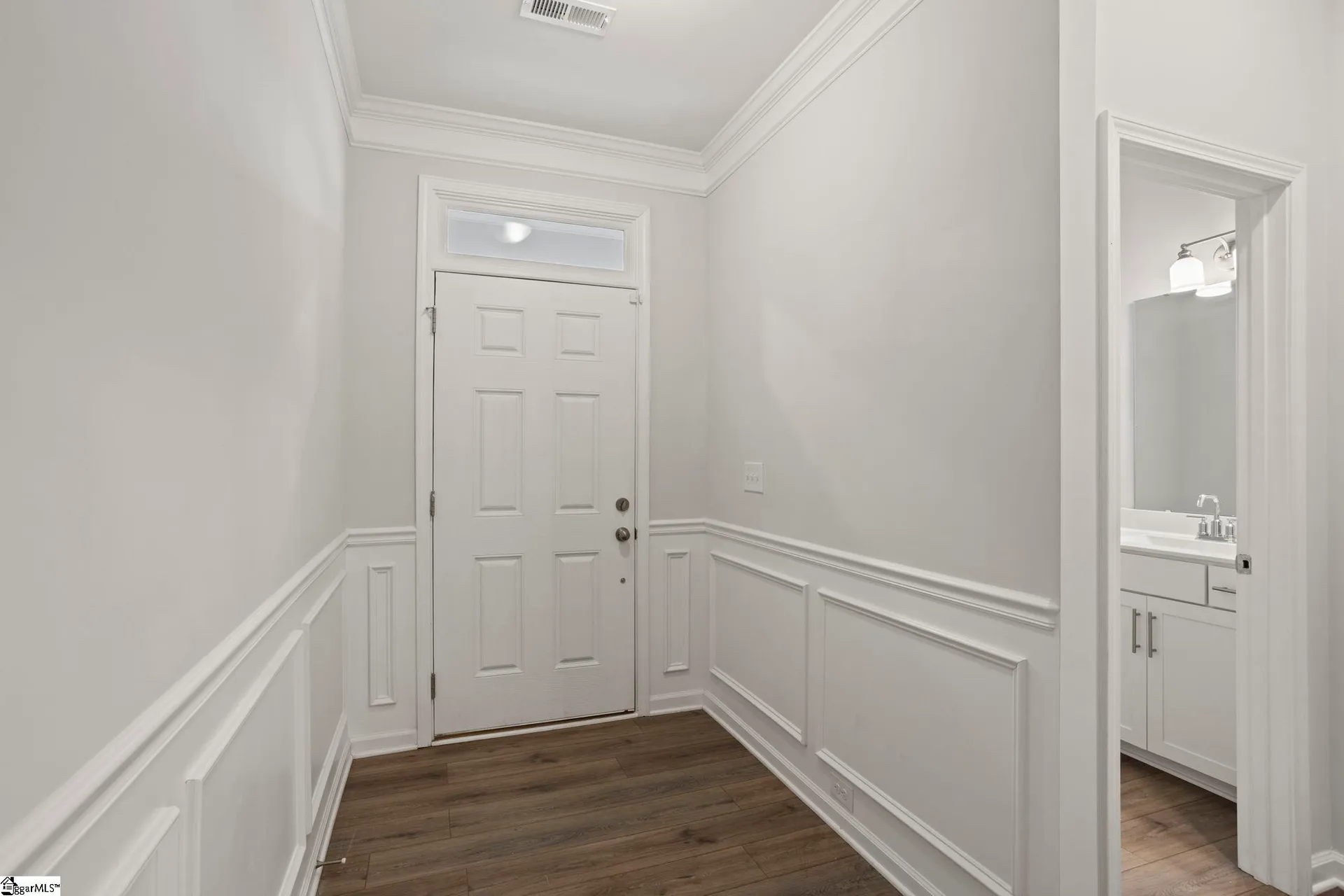 Property image 4 at 314 Nantallah Trail, Mauldin, SC 29662