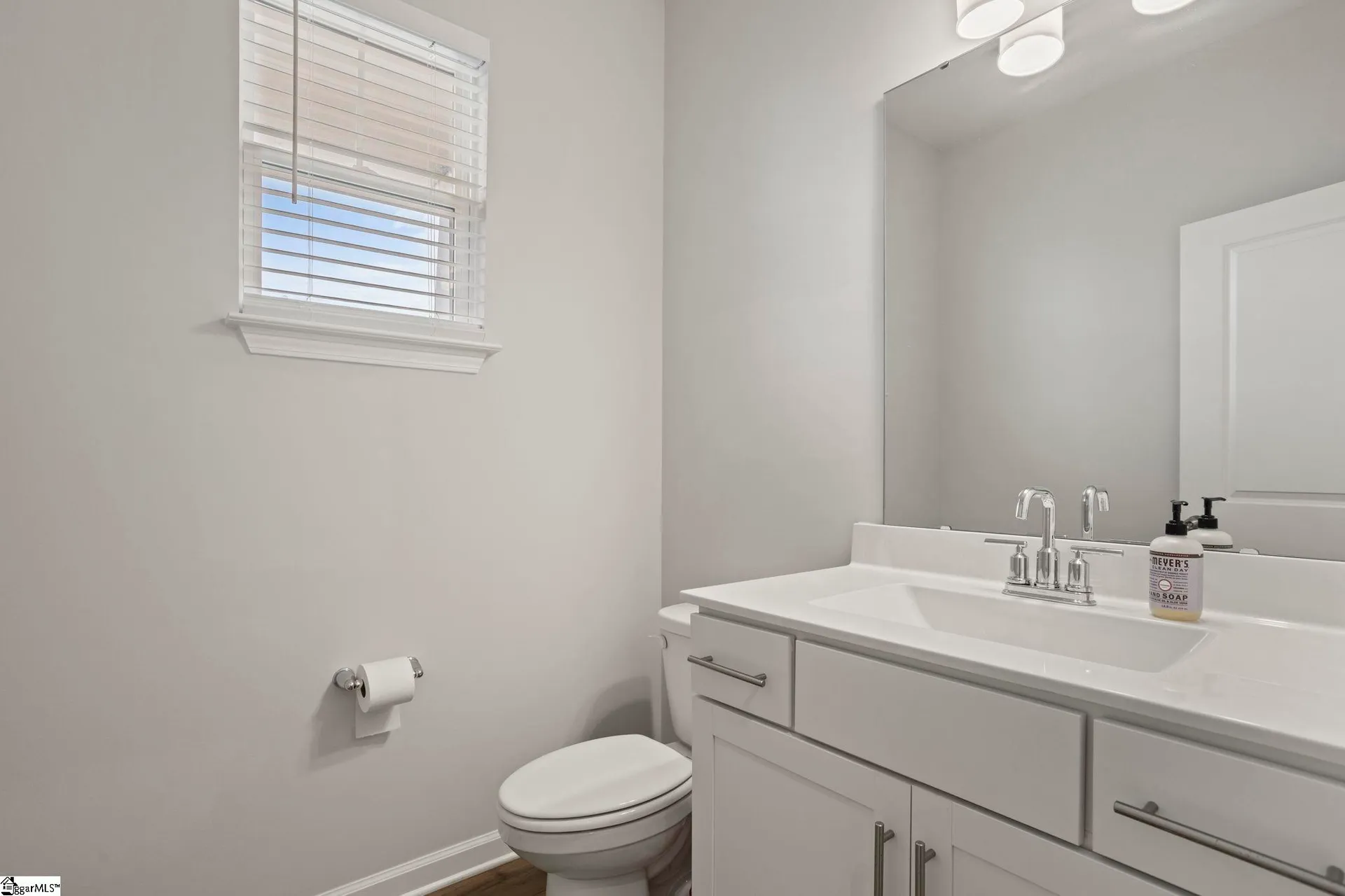 Property image 5 at 314 Nantallah Trail, Mauldin, SC 29662