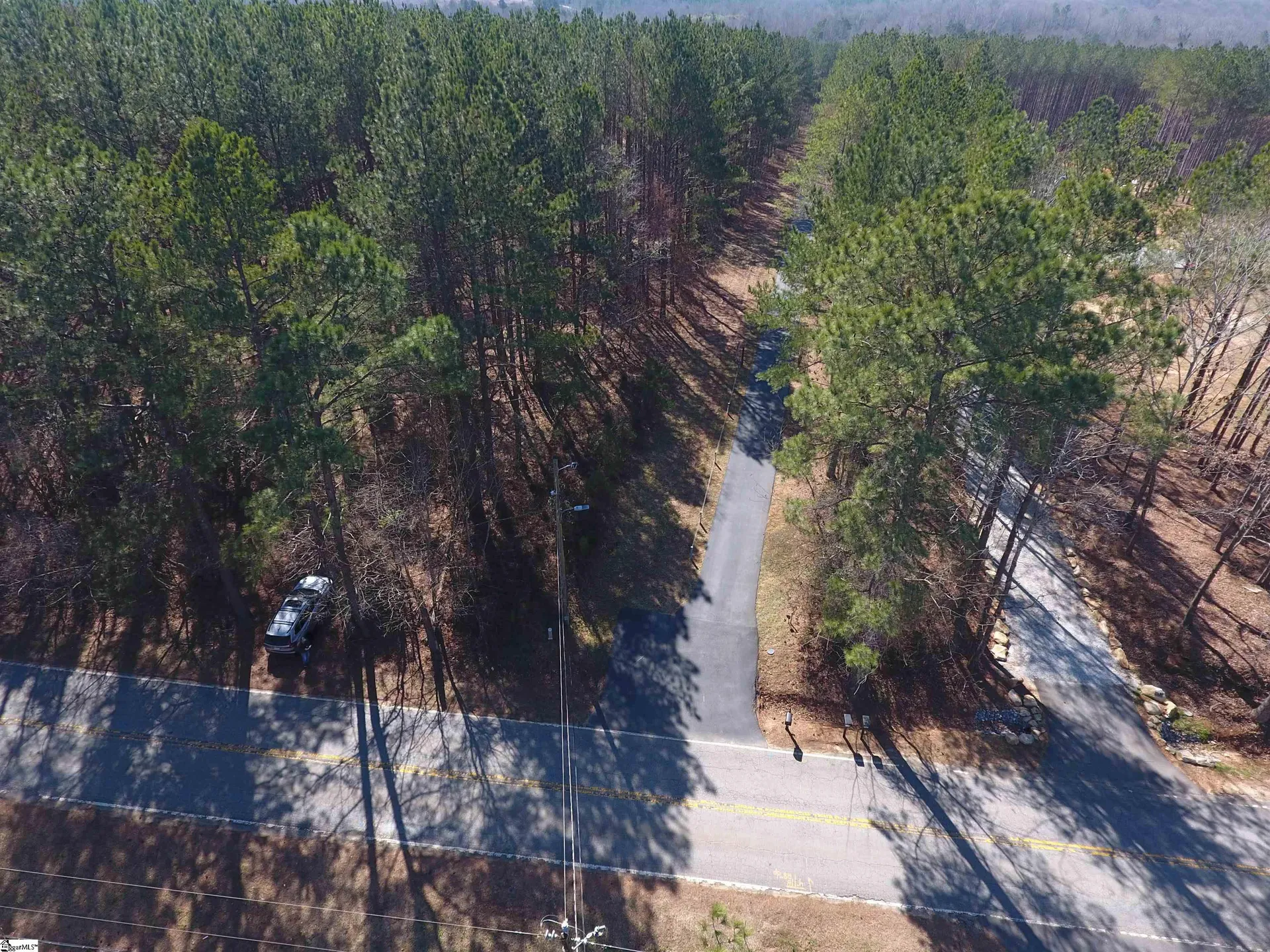 Property image 2 at 862 Dunklin Bridge Road, Fountain Inn, SC 29644