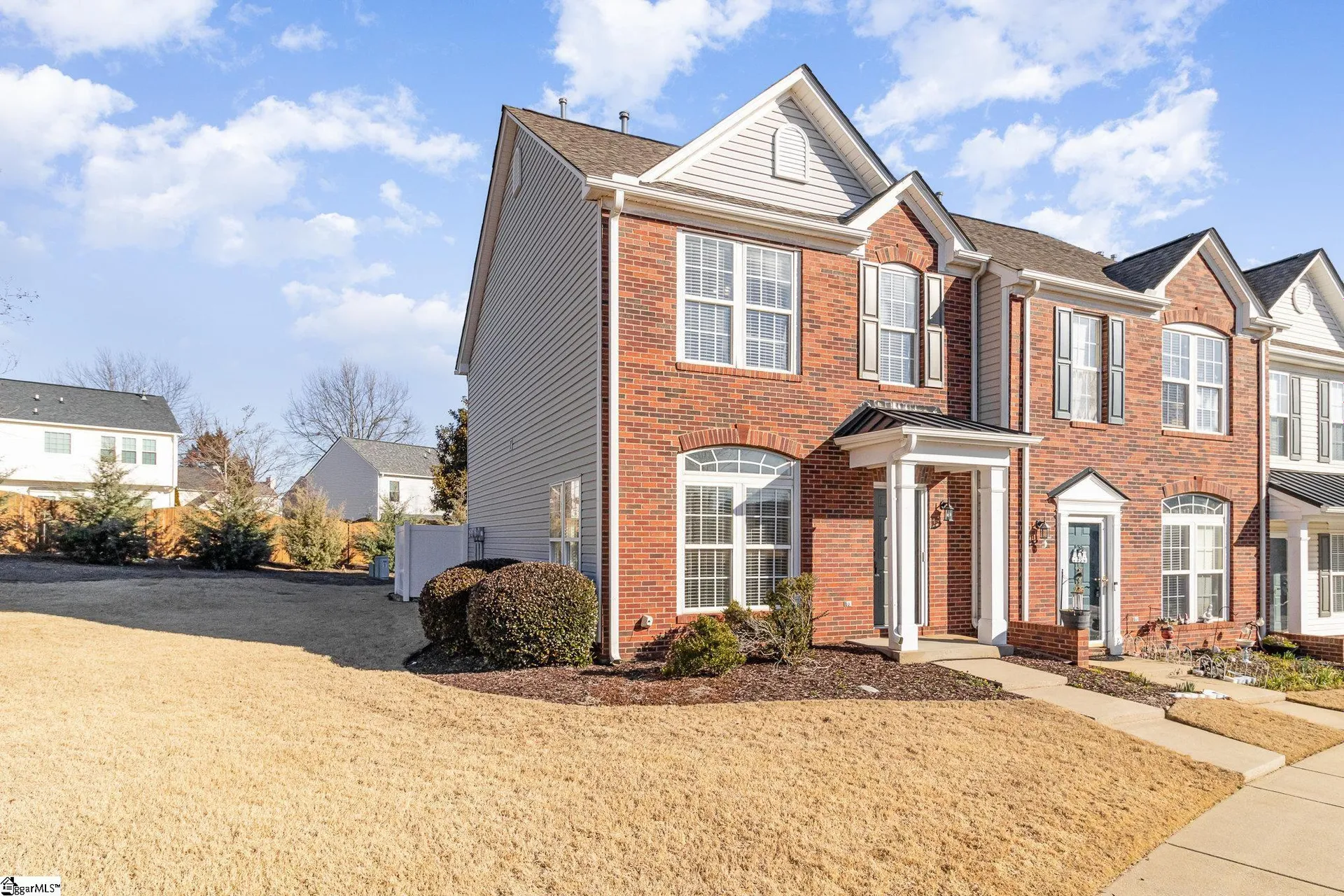 208 Spring Crossing Circle