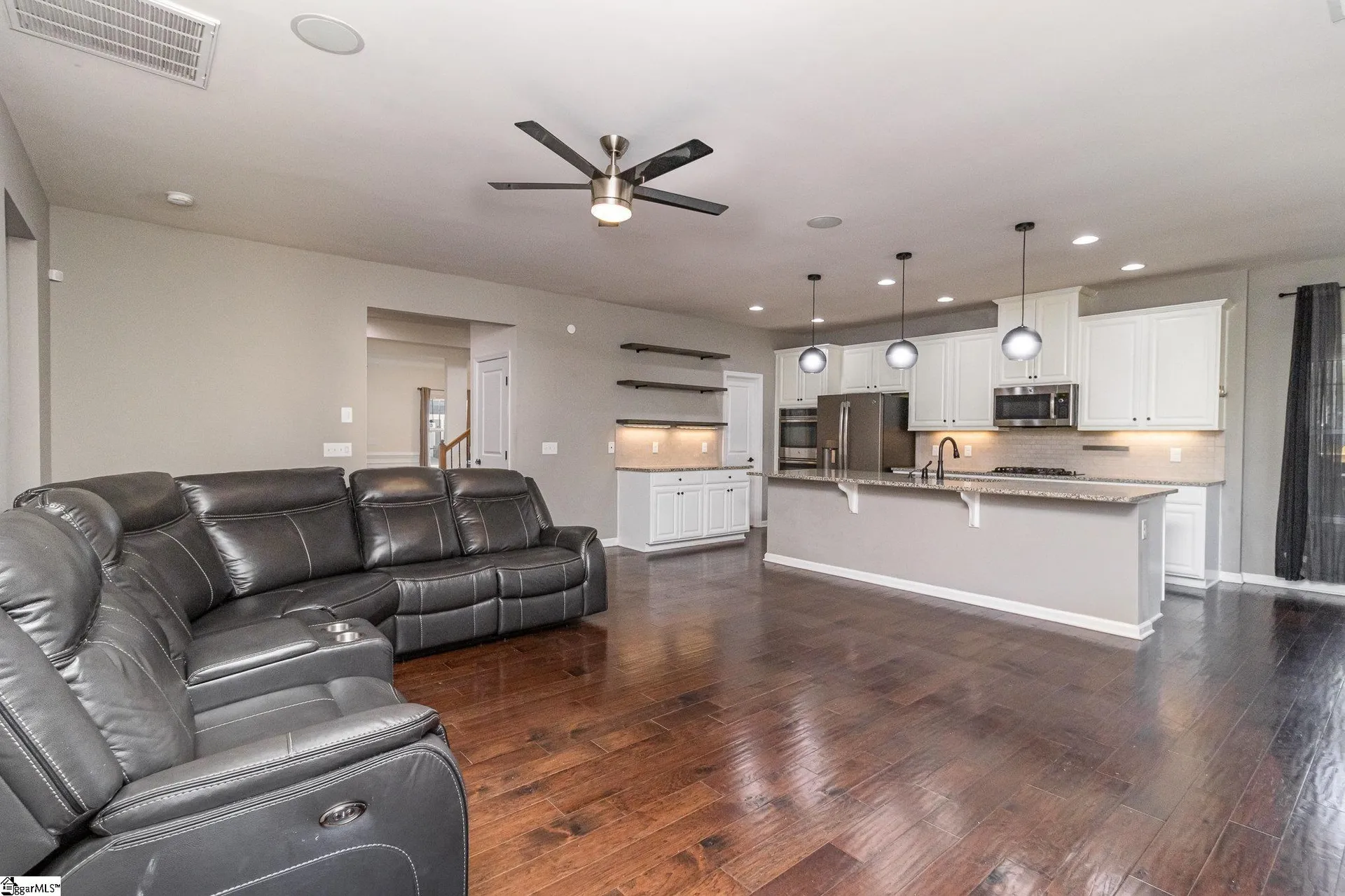 Property image 5 at 650 Windward Lane, Duncan, SC 29334