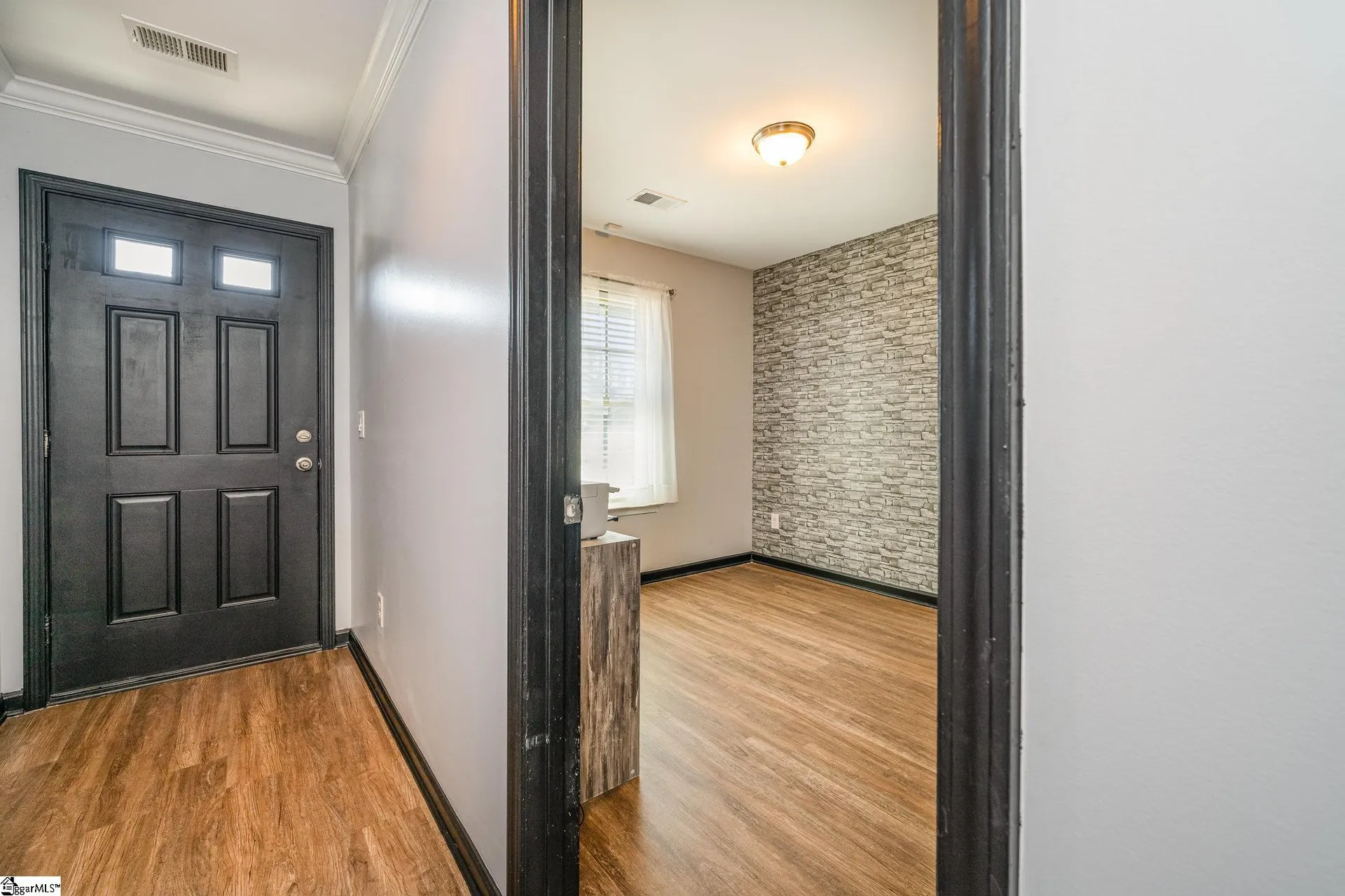 Property image 2 at 119 Screech Drive, Fountain Inn, SC 29644