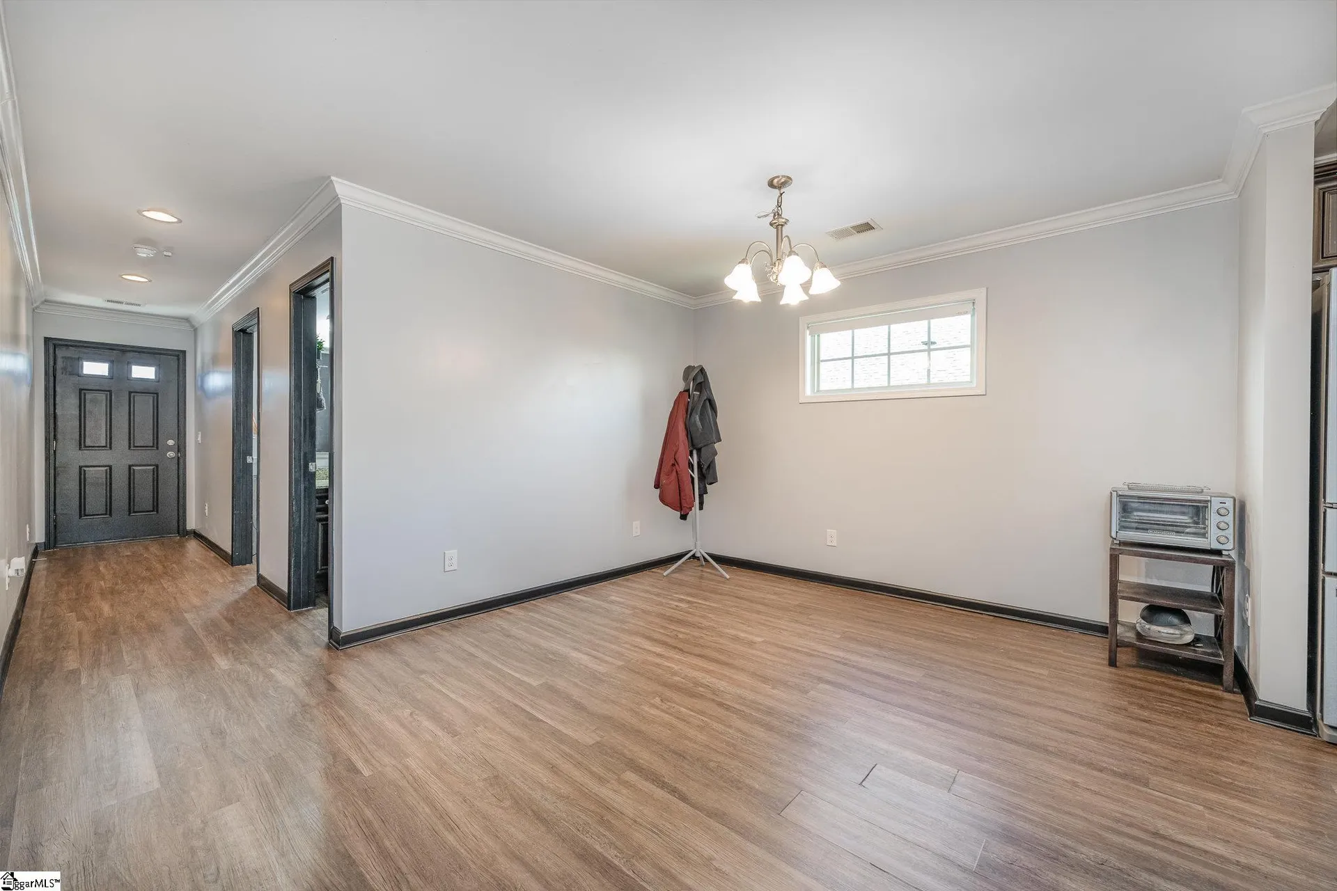 Property image 3 at 119 Screech Drive, Fountain Inn, SC 29644