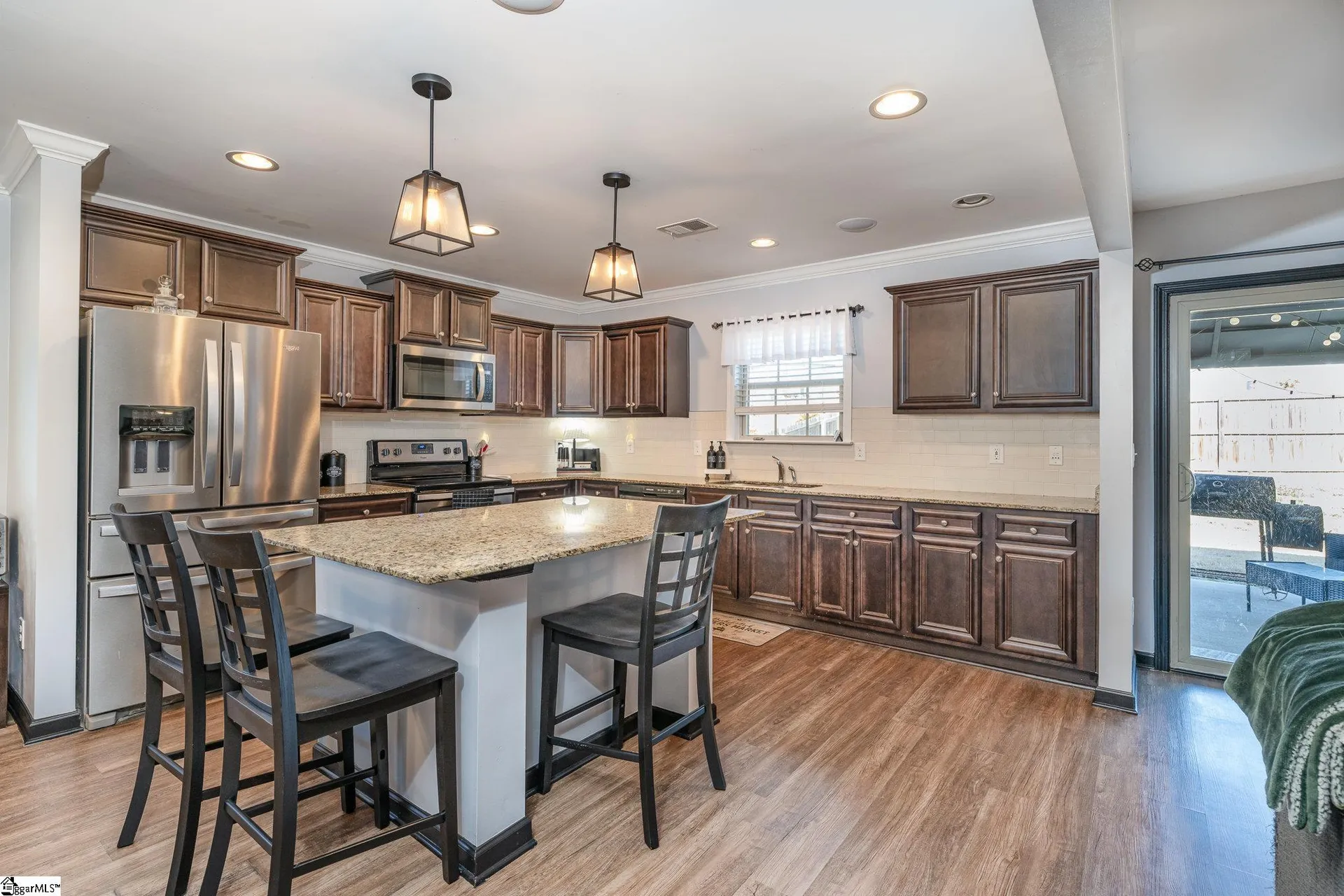 Property image 5 at 119 Screech Drive, Fountain Inn, SC 29644