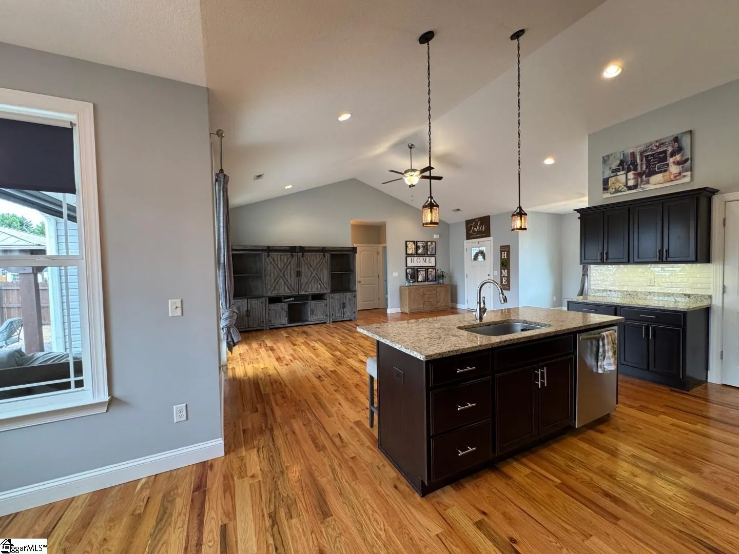 Property image 3 at 319 Terra Plains Drive, Greer, SC 29651