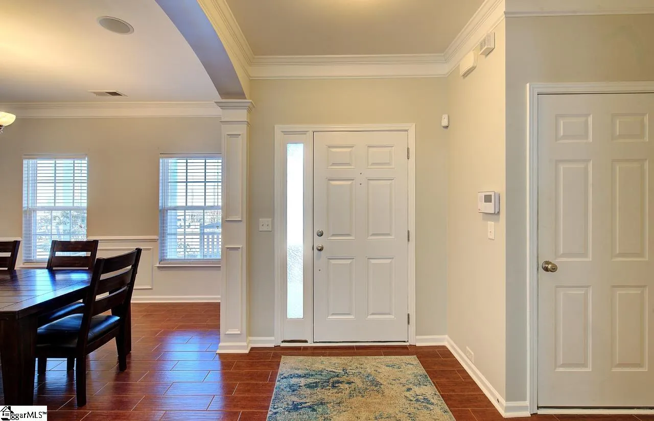 Property image 3 at 102 Circle Grove Court, Greer, SC 29650