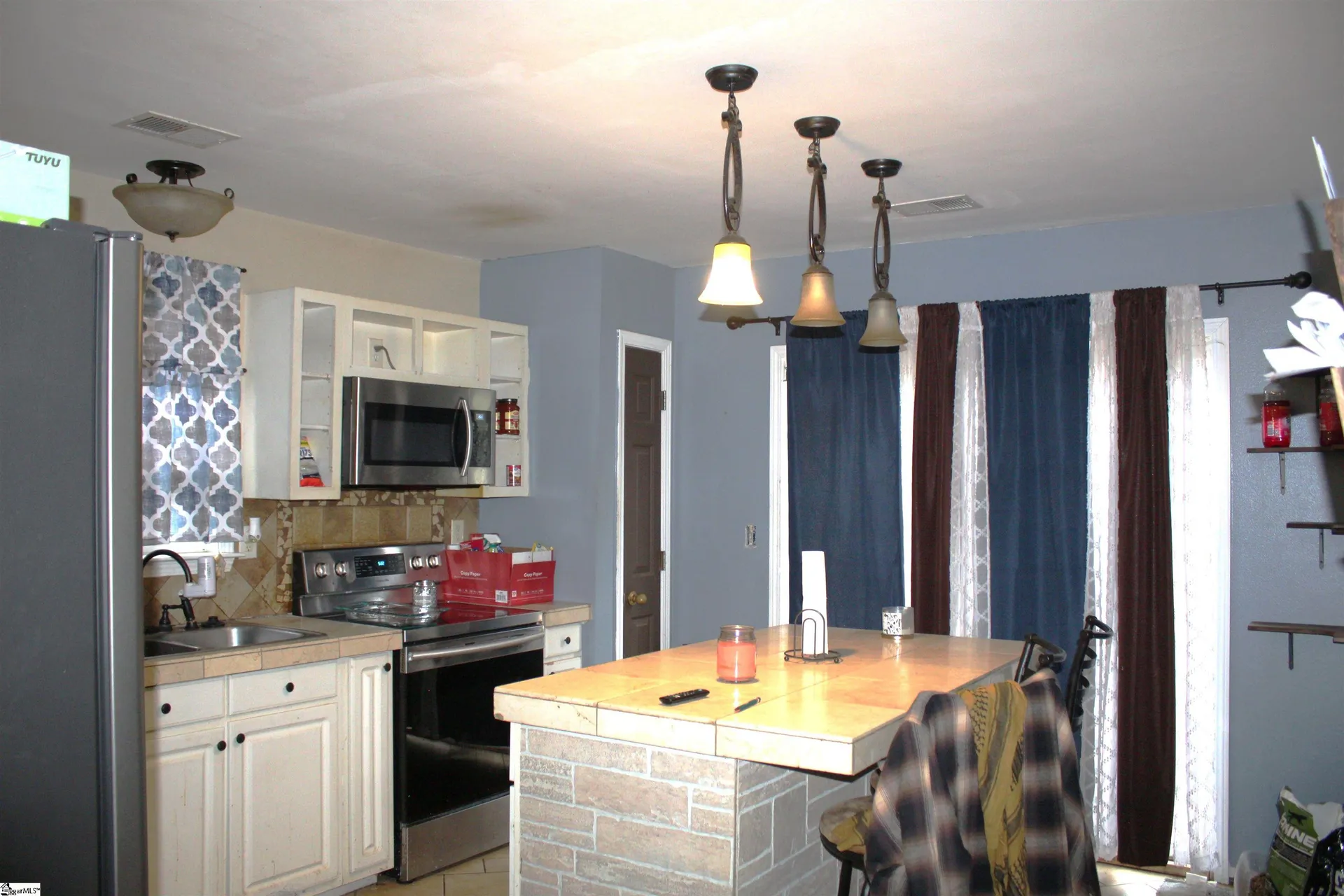 Property image 2 at 281 Rivers Edge Drive, Easley, SC 29642