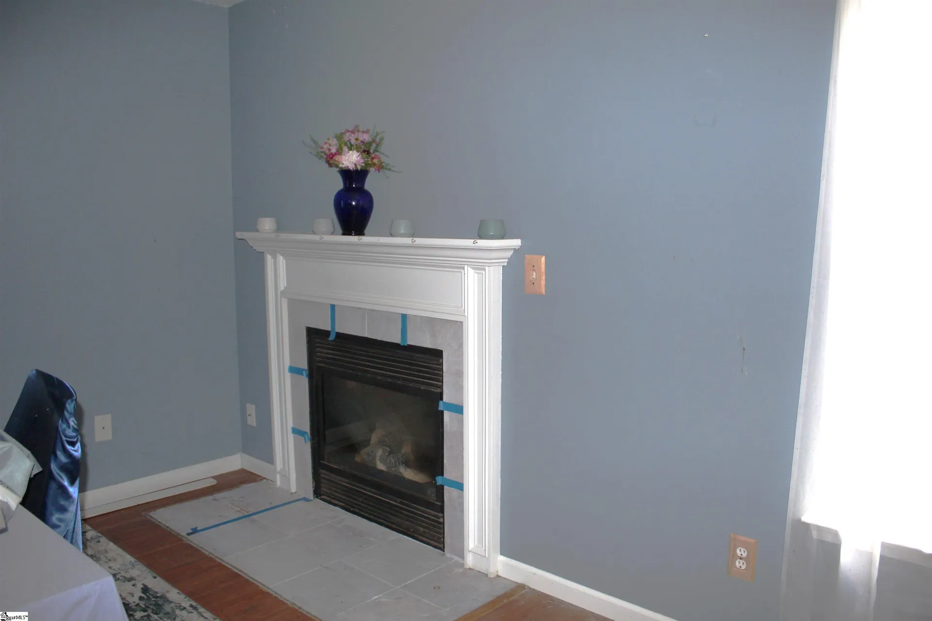 Property image 5 at 281 Rivers Edge Drive, Easley, SC 29642