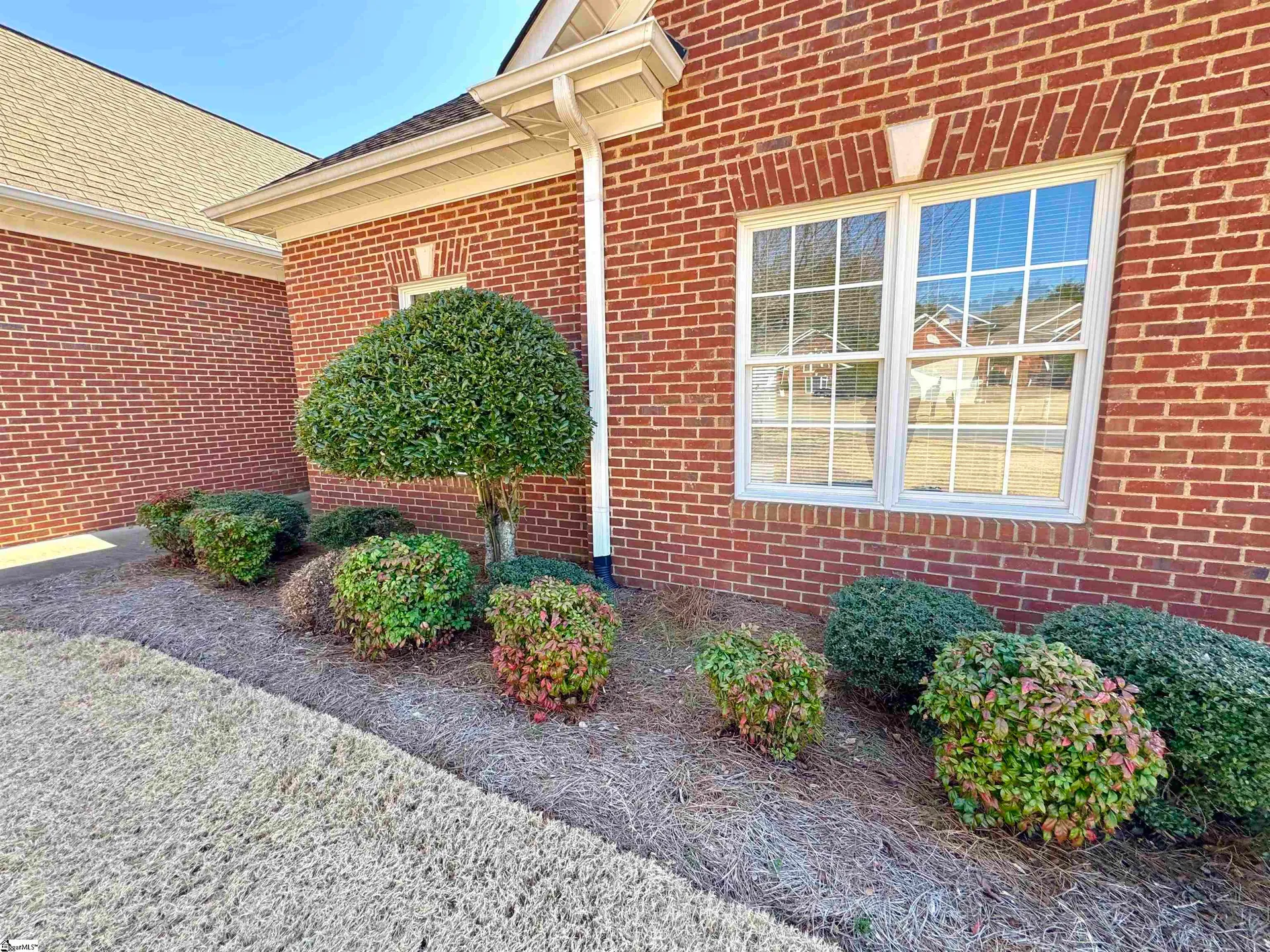 Property image 2 at 405 Redspire Drive, Greenville, SC 29617